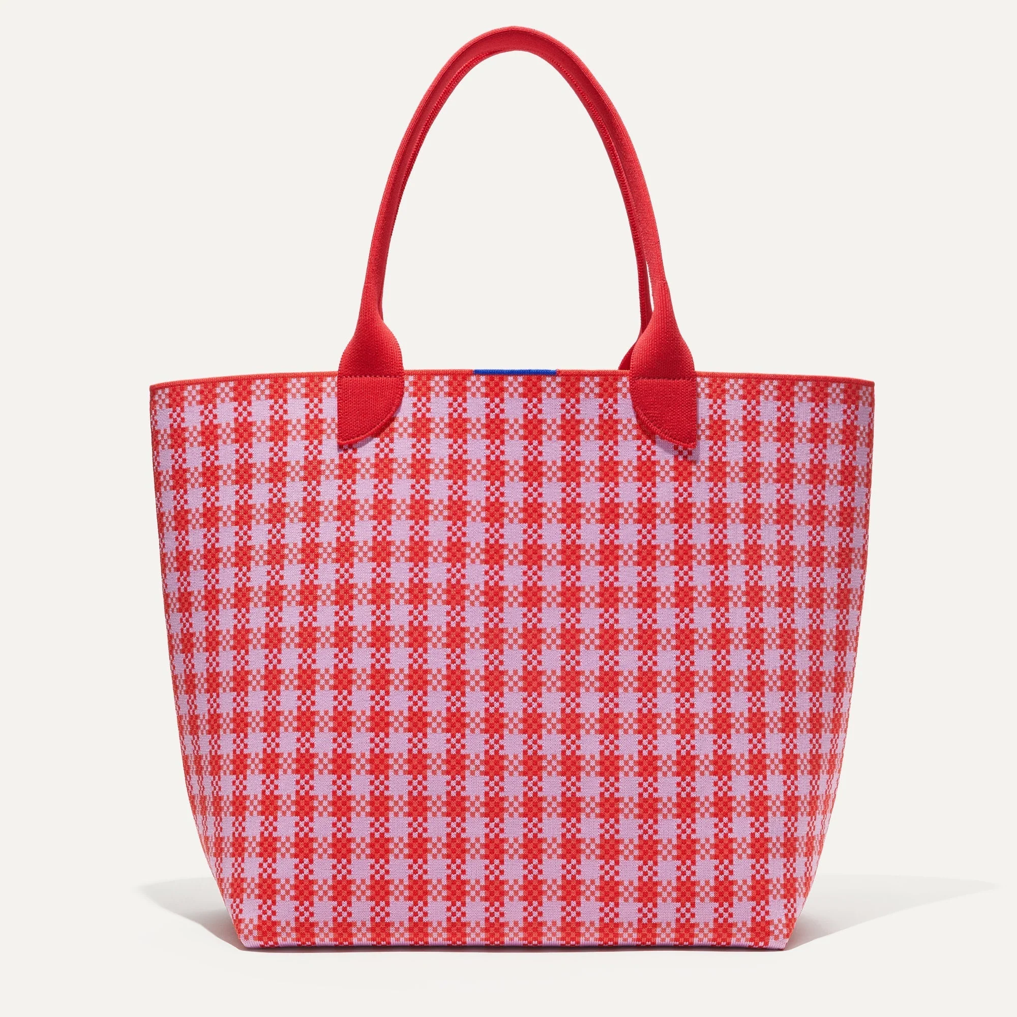 The Lightweight Tote - Image 48