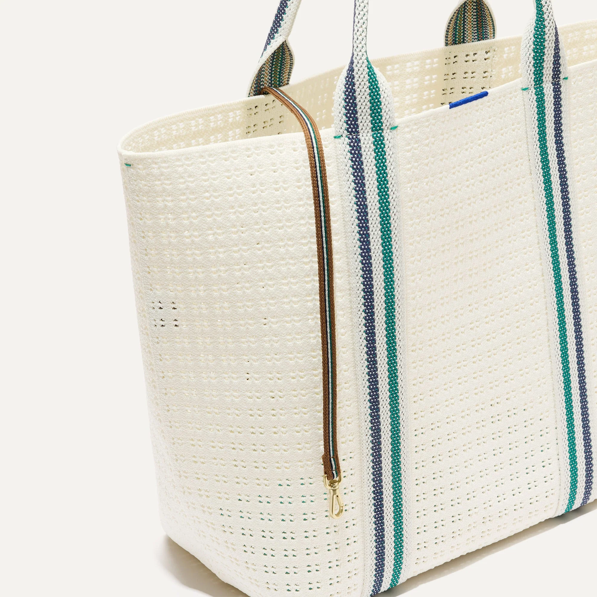 The Lightweight Tote - Birdie - Image 6