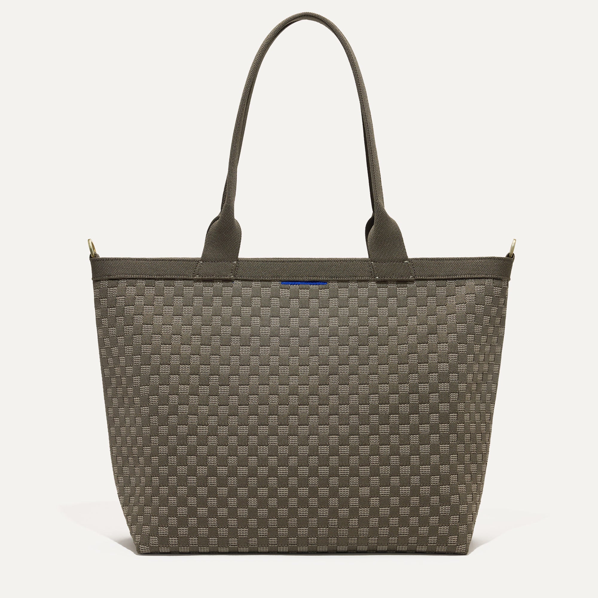 The Lightweight Zip Tote - Image 11