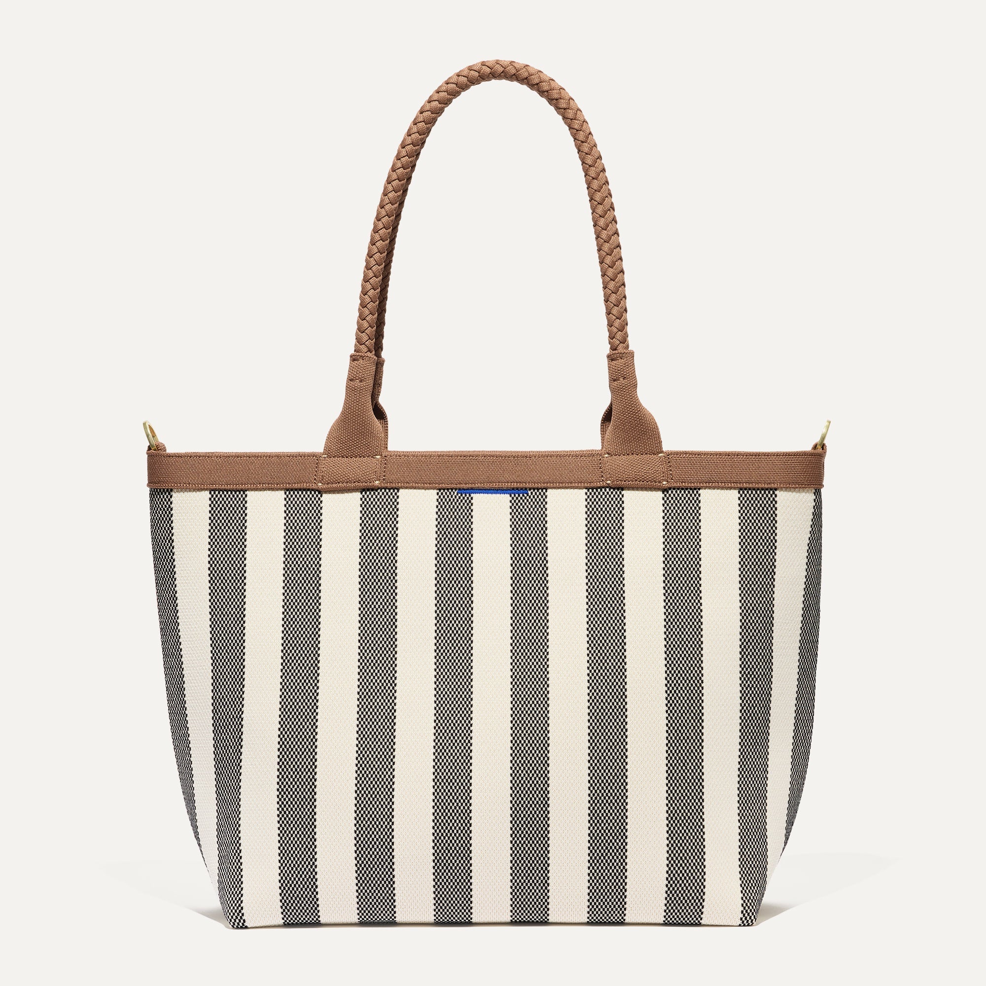 The Lightweight Zip Tote - Image 13