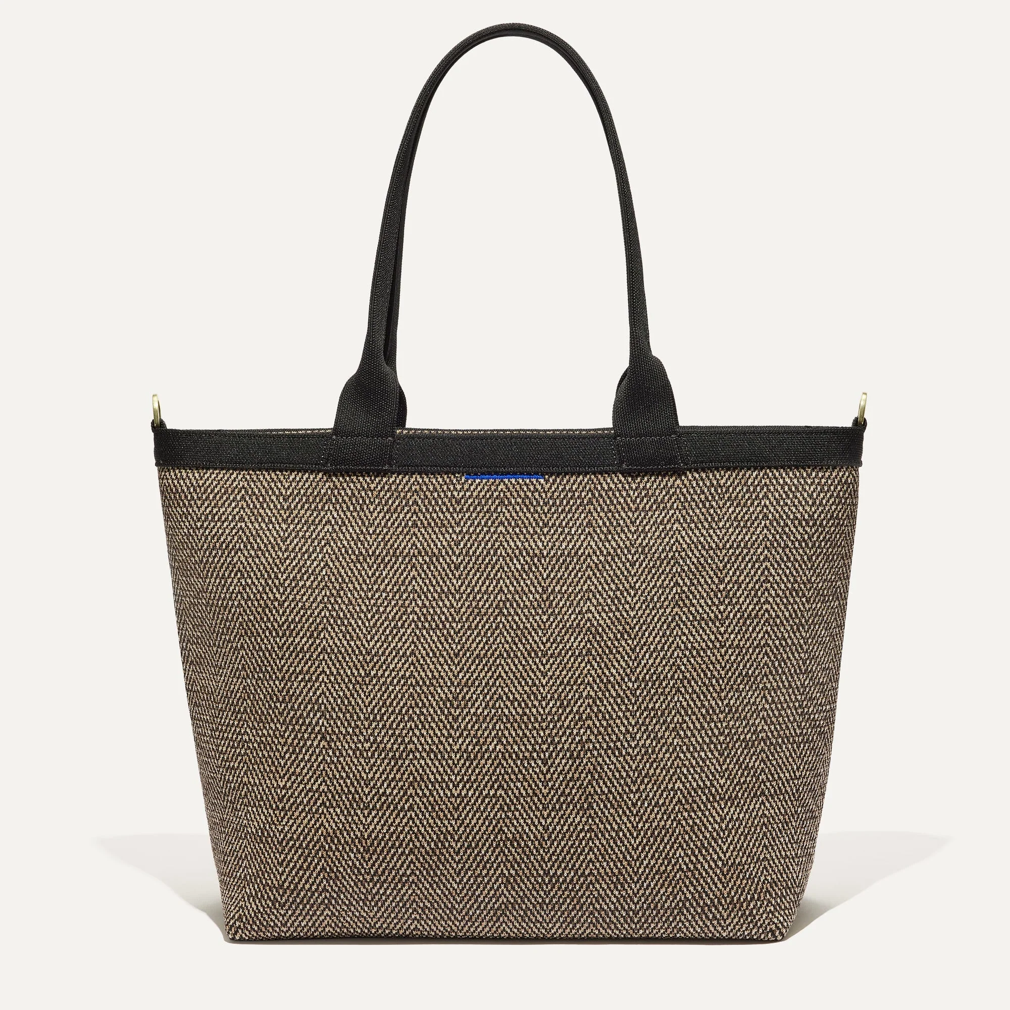 The Lightweight Zip Tote - Image 6