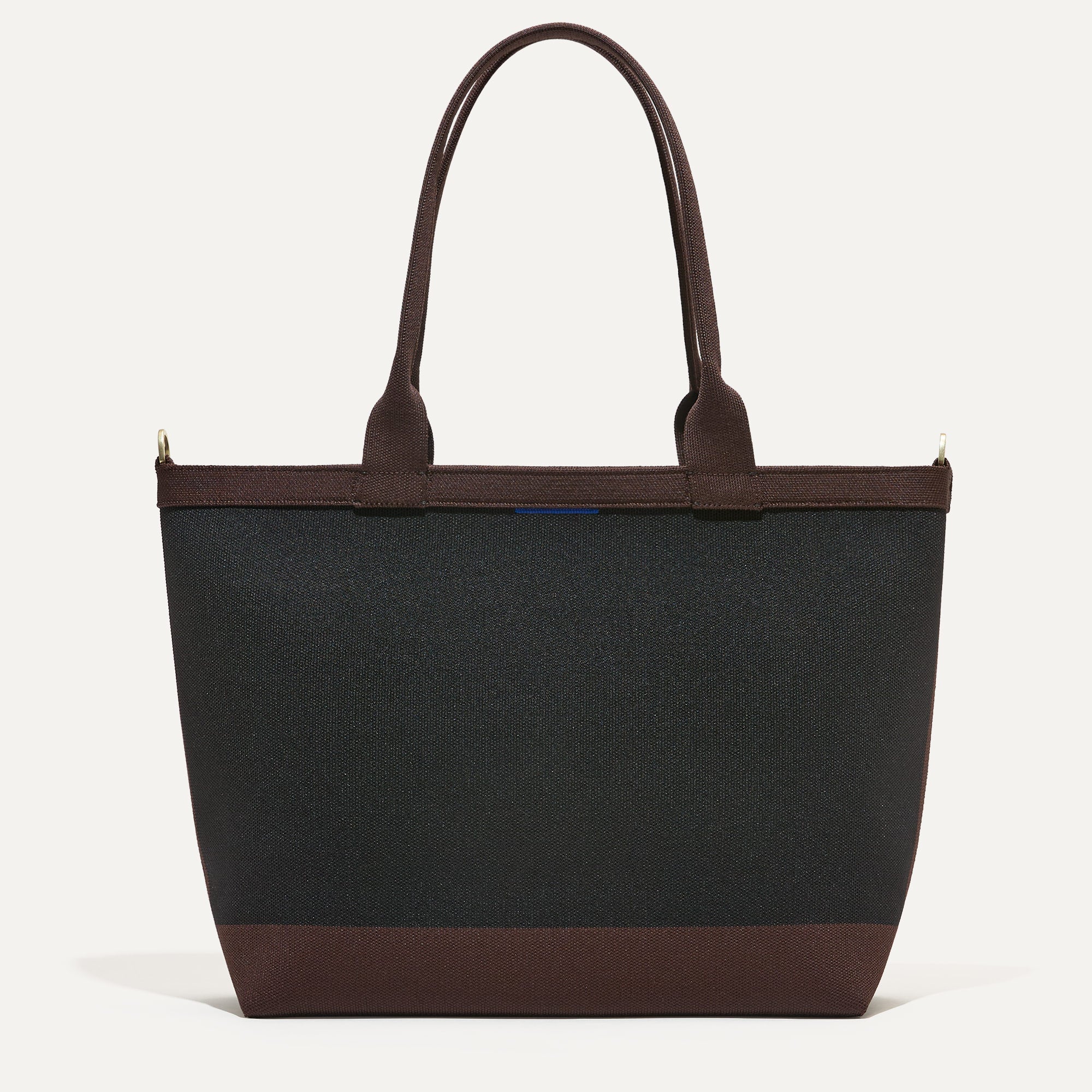The Lightweight Zip Tote - Image 7