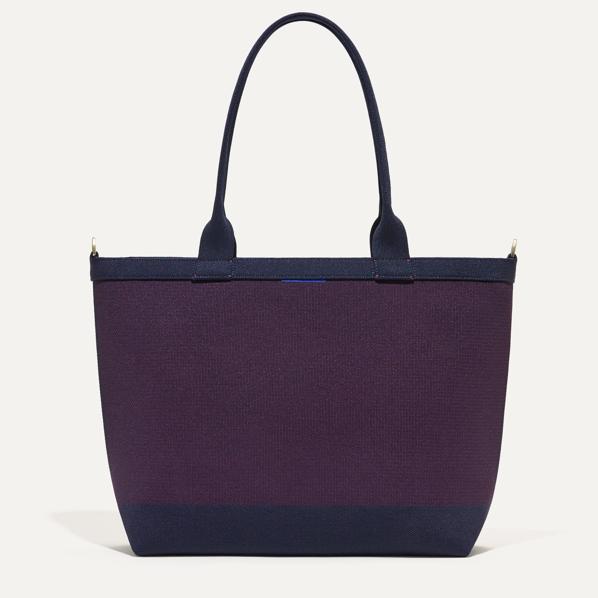 The Lightweight Zip Tote - Image 9