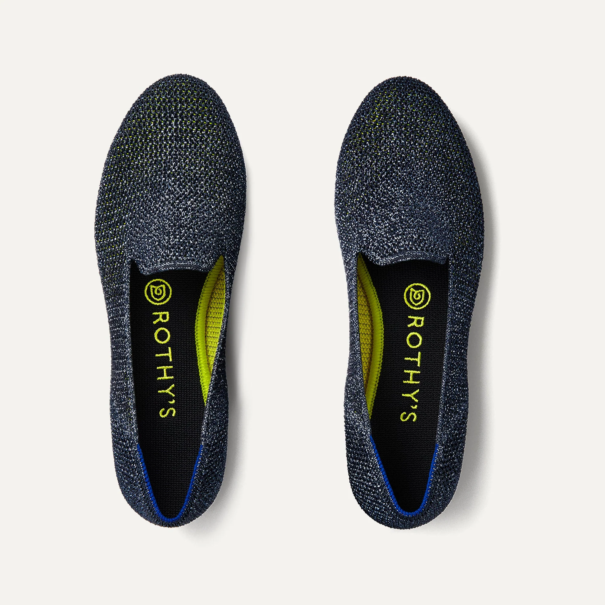 The Loafer