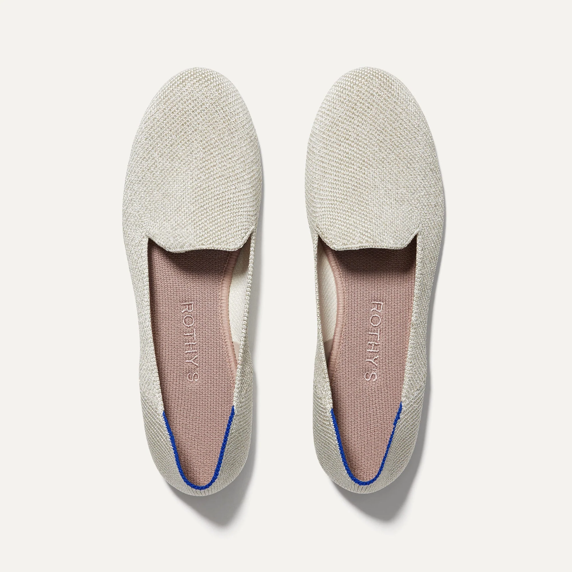 The Loafer - Image 11
