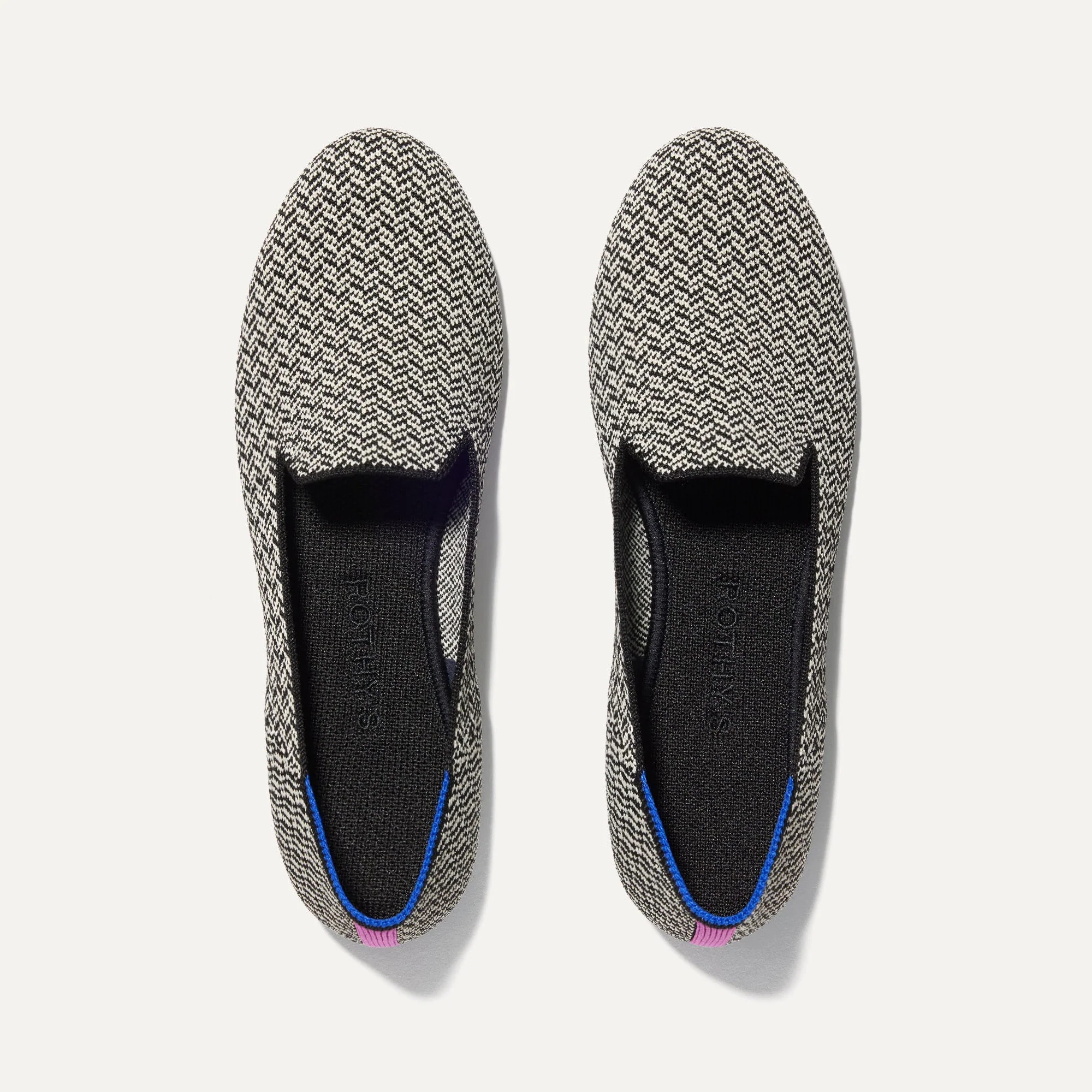 The Loafer - Image 12