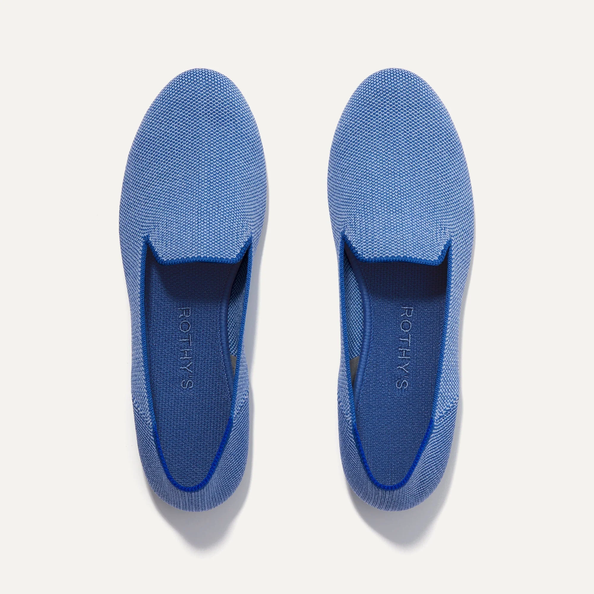 The Loafer - Image 14