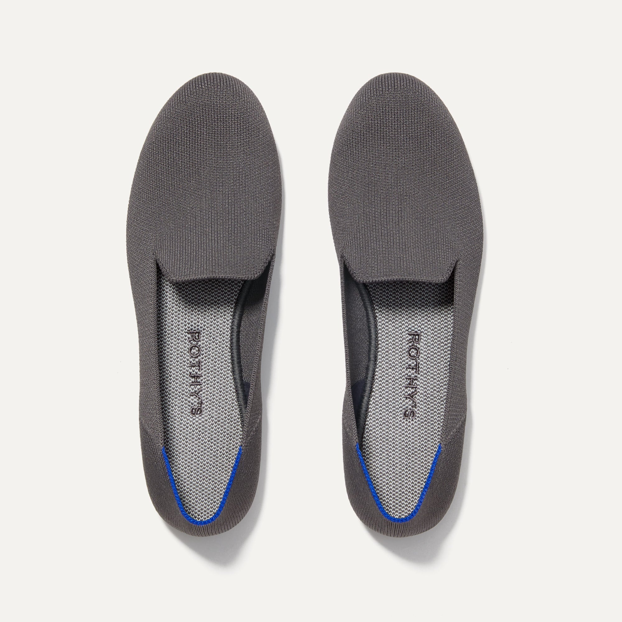 The Loafer - Image 15