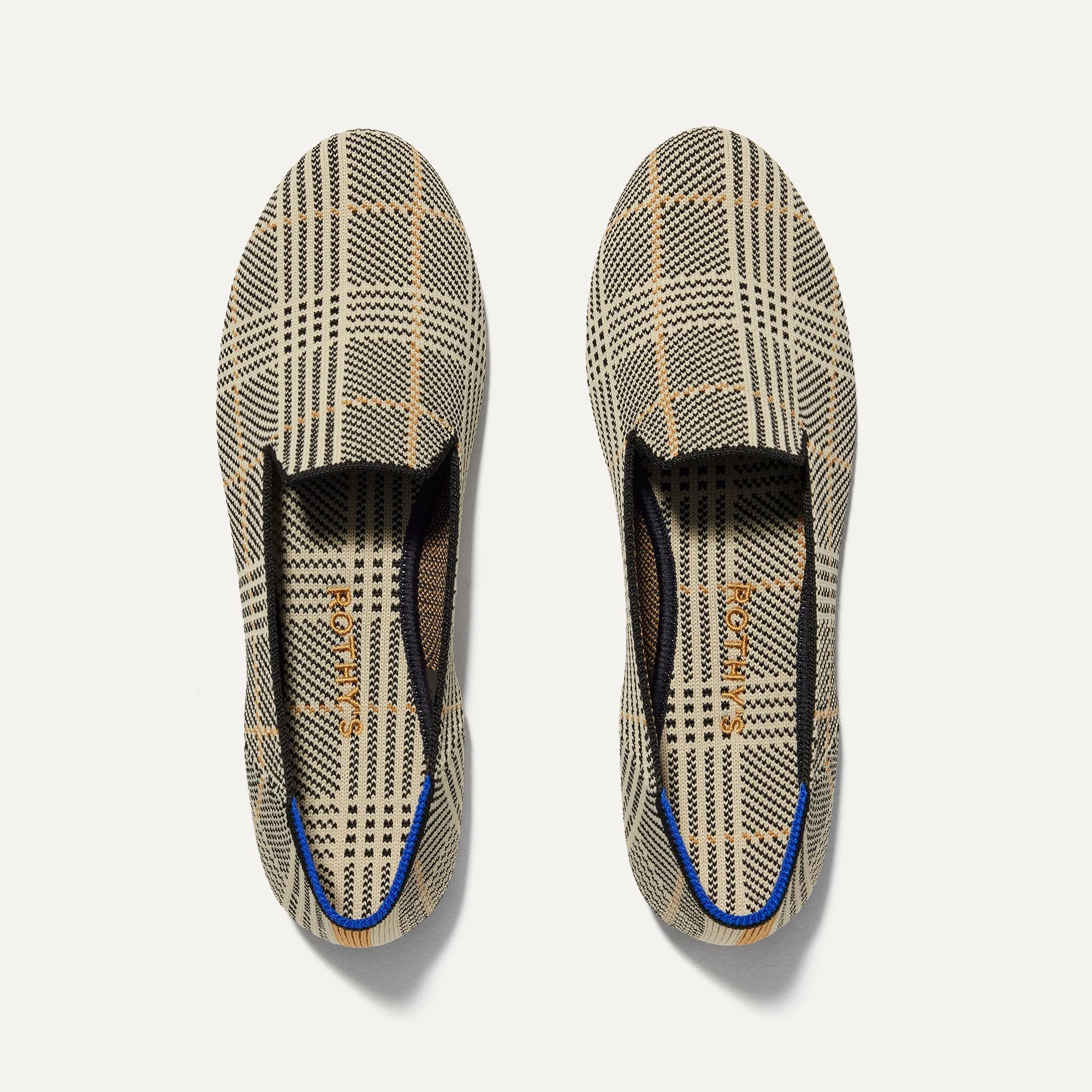 The Loafer - Image 16