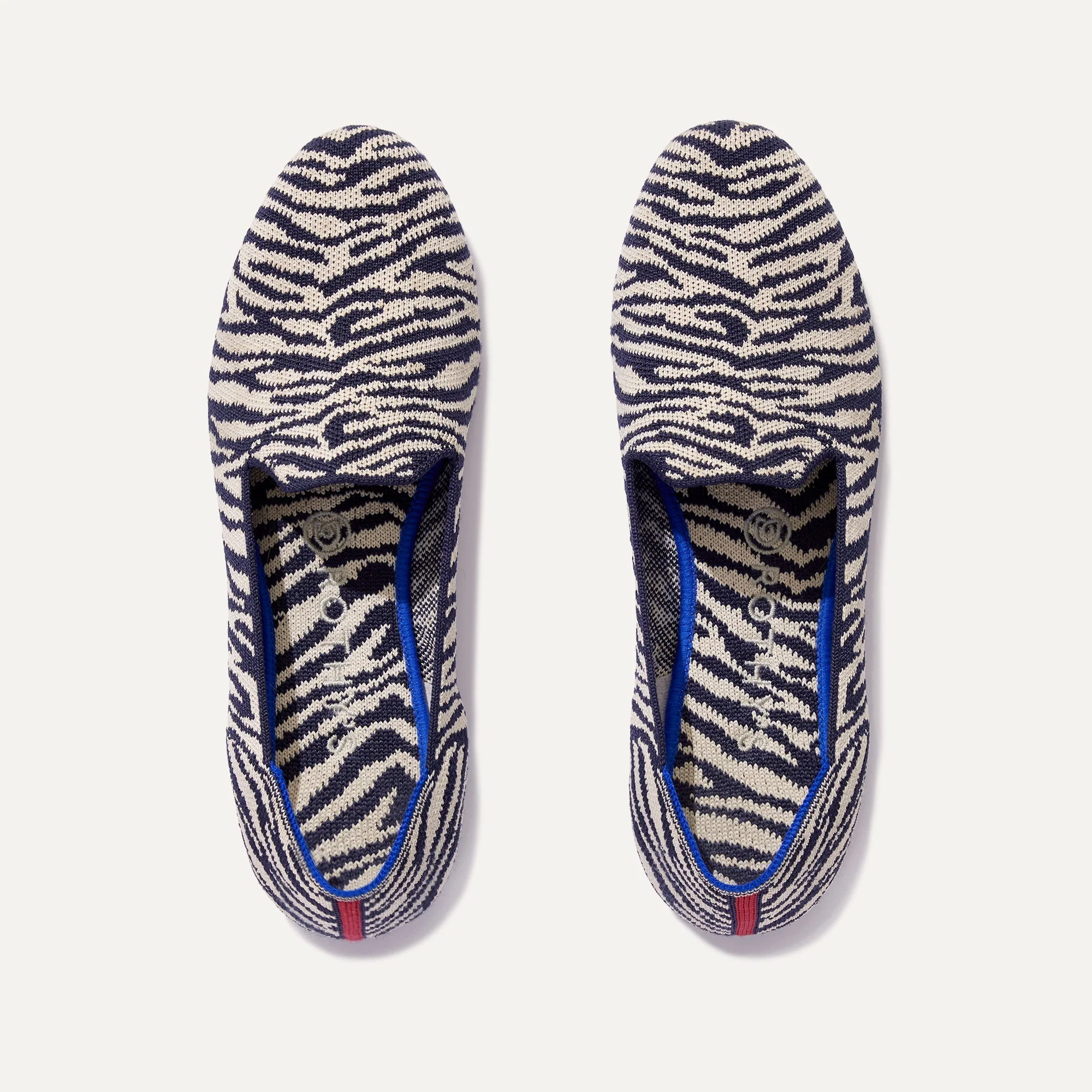 The Loafer - Image 17