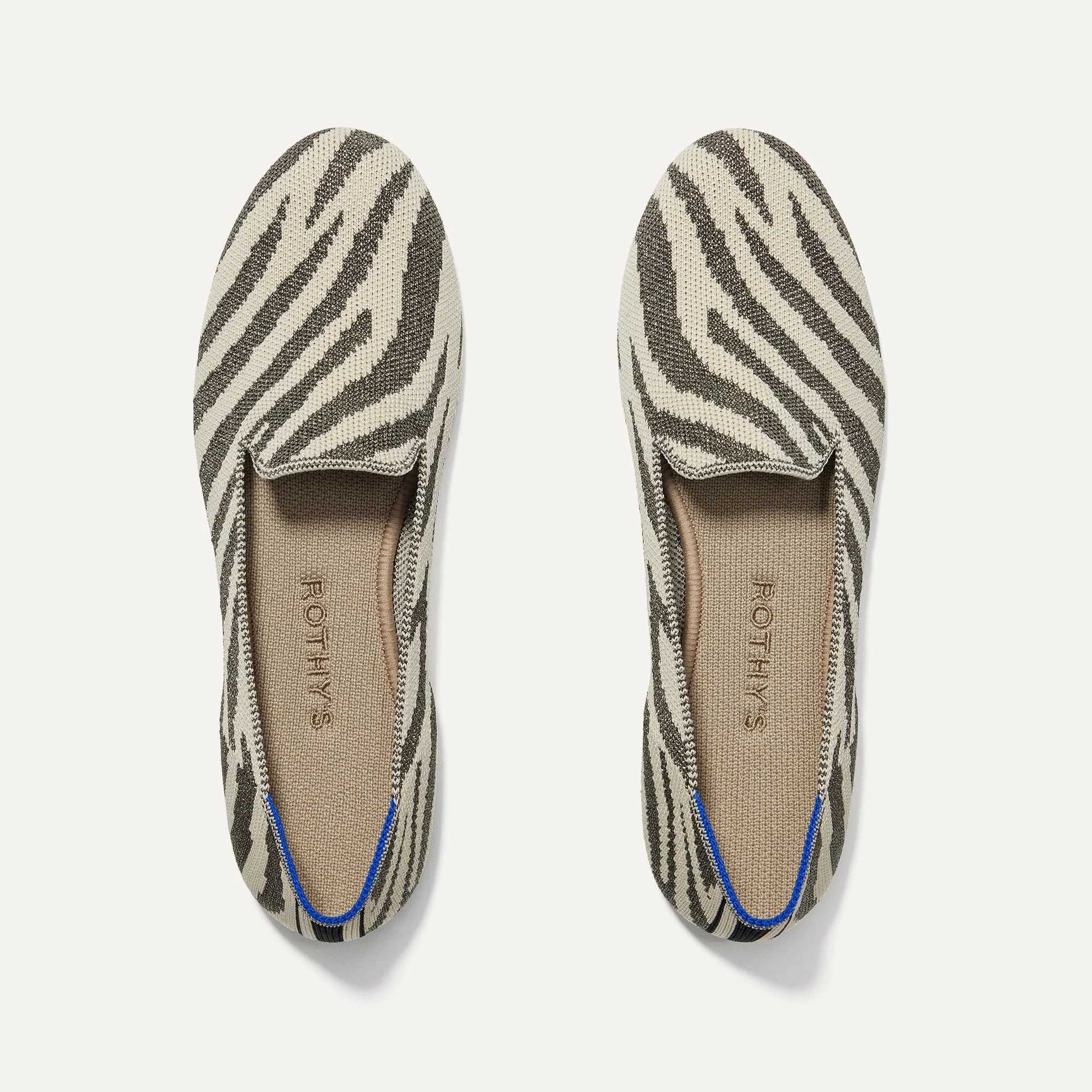 The Loafer - Image 18