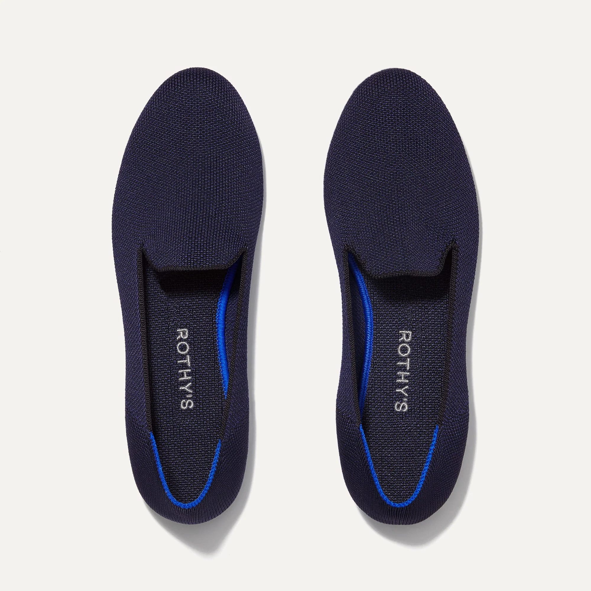The Loafer - Image 20