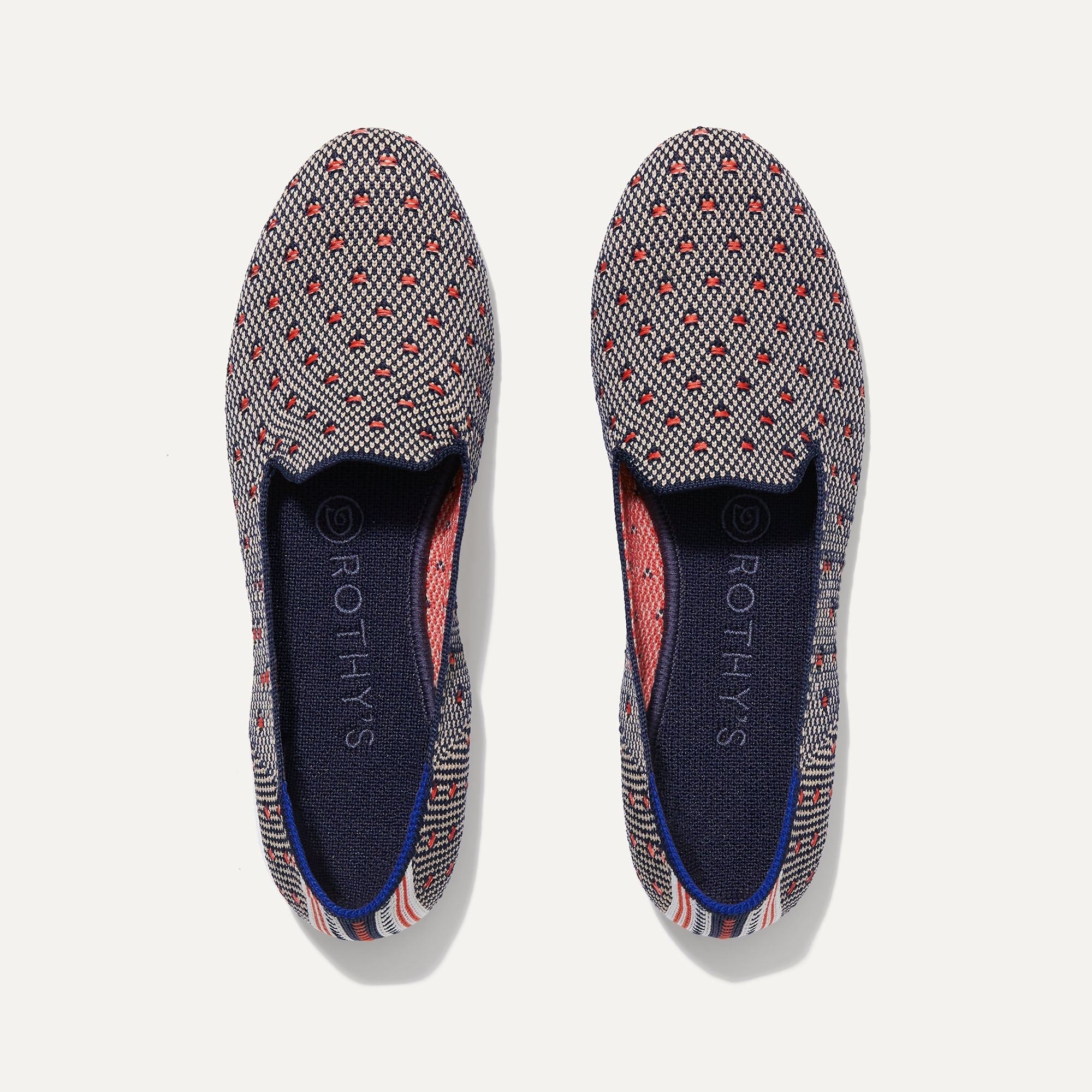 The Loafer - Image 21
