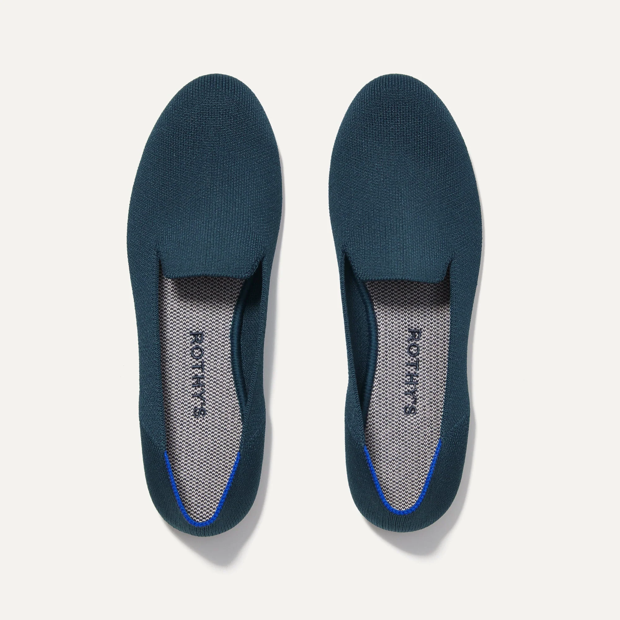 The Loafer - Image 4