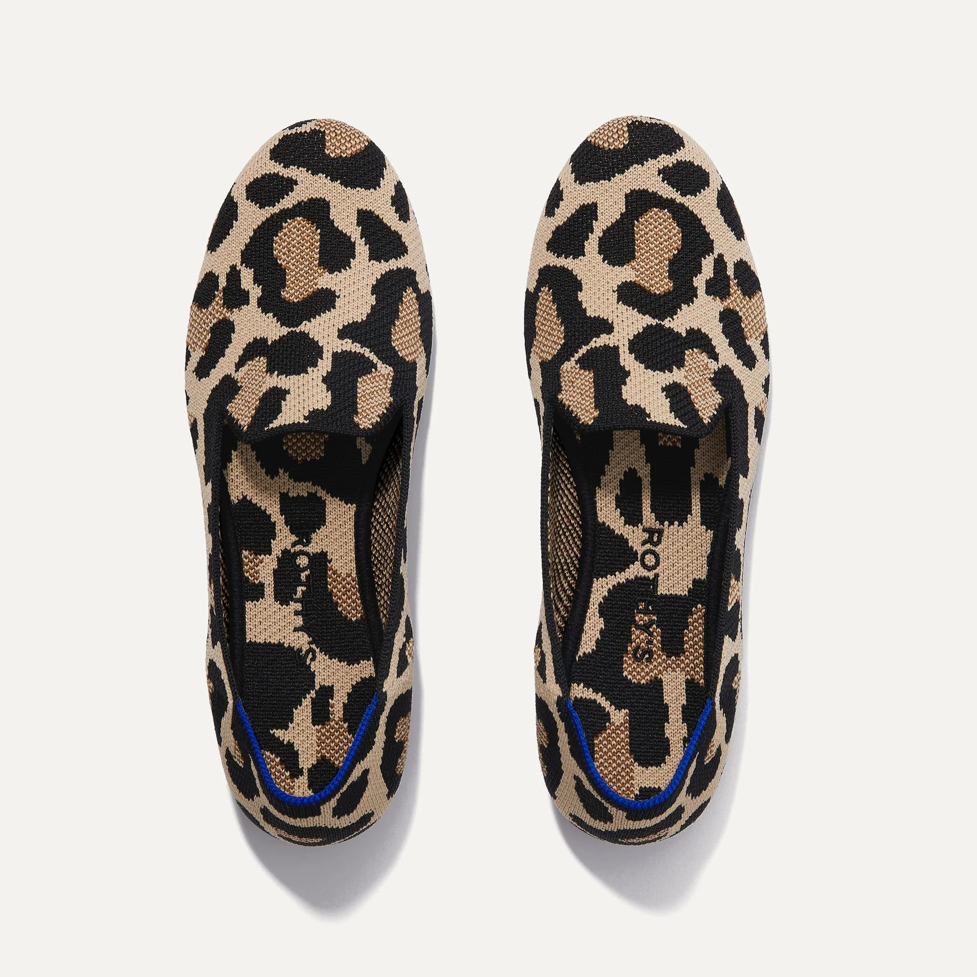 The Loafer - Image 5