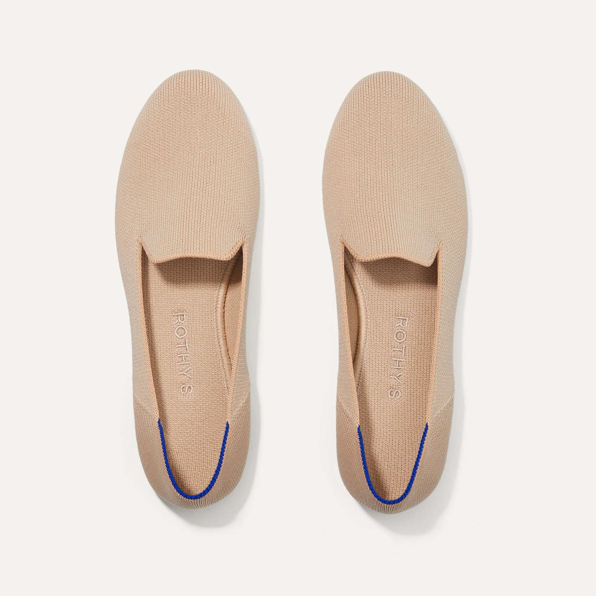 The Loafer - Image 7