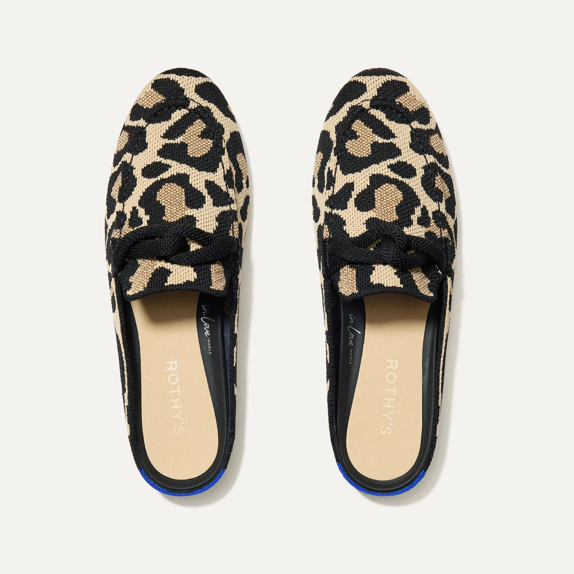 The Loafer Mule - Image 5