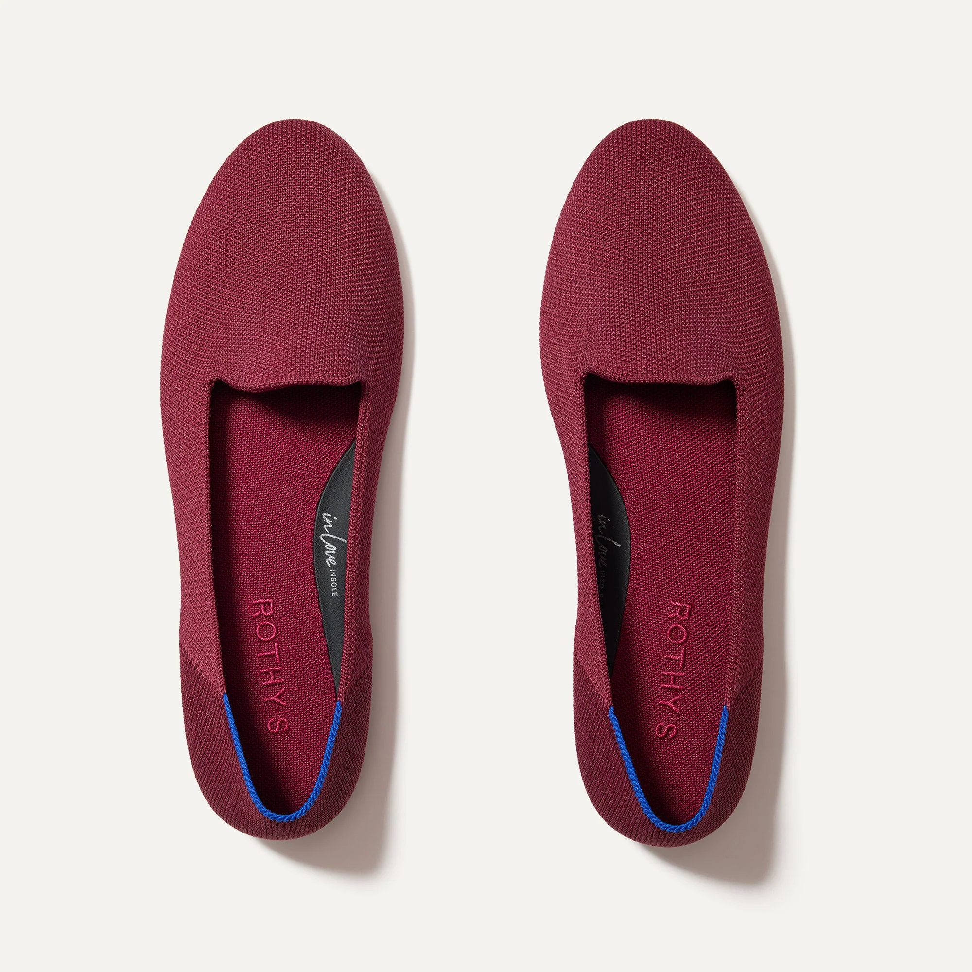 The Lounge Loafer - Image 15