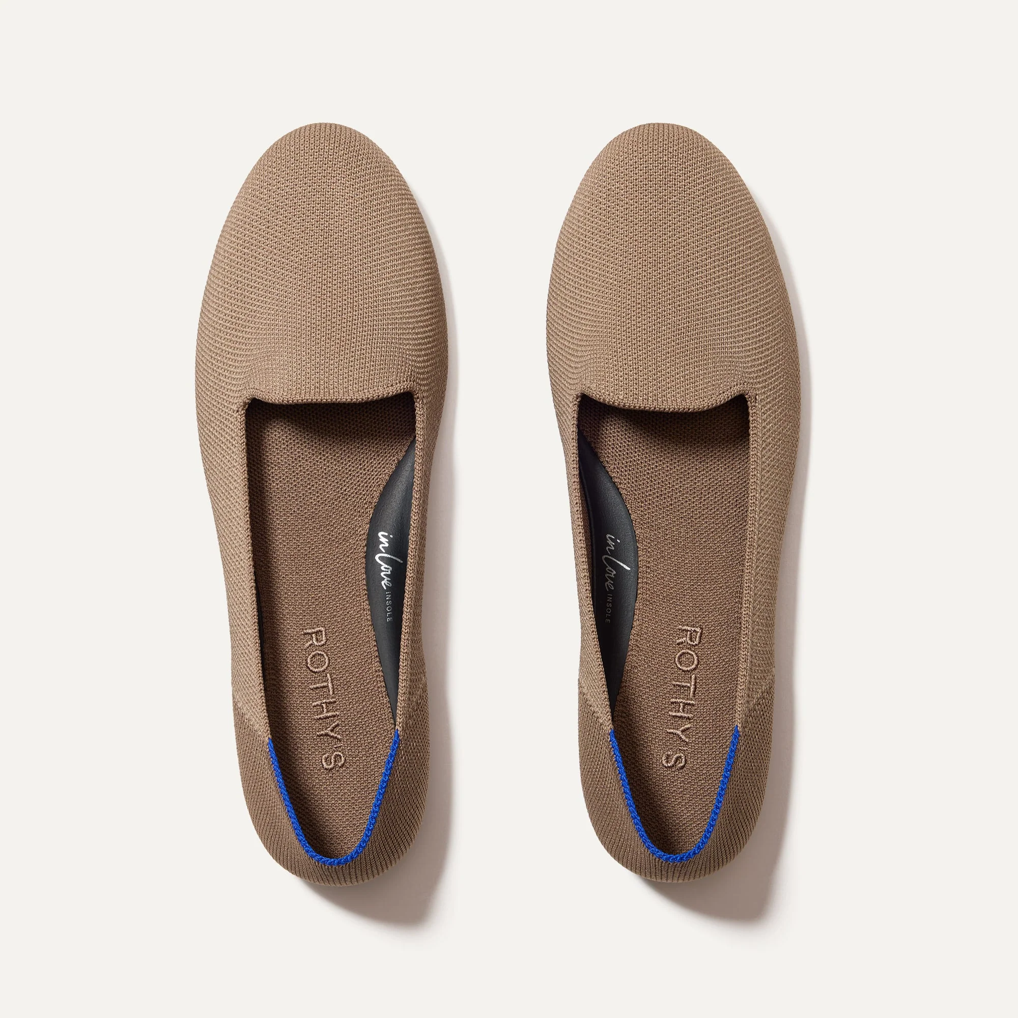 The Lounge Loafer - Image 17