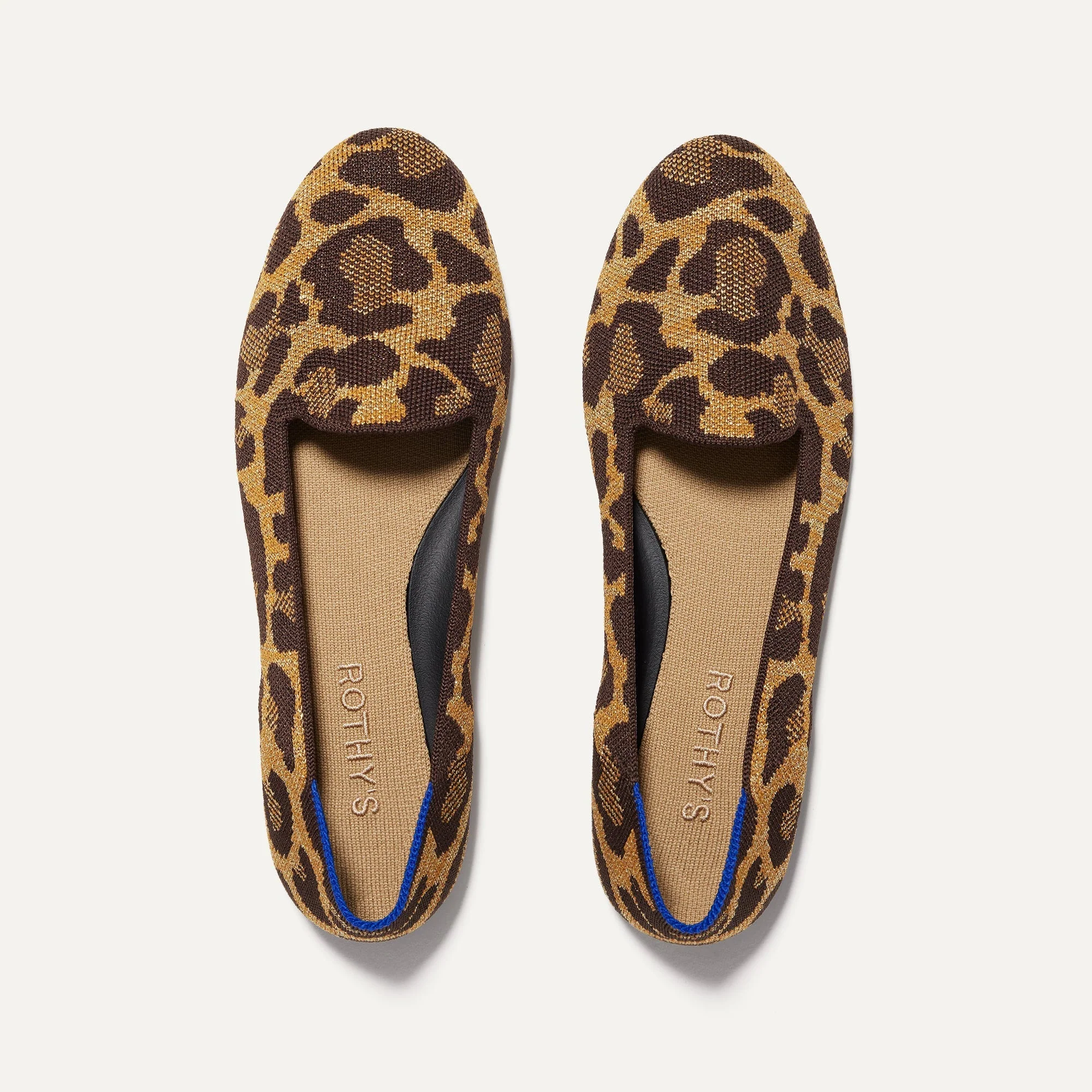 The Lounge Loafer - Image 2