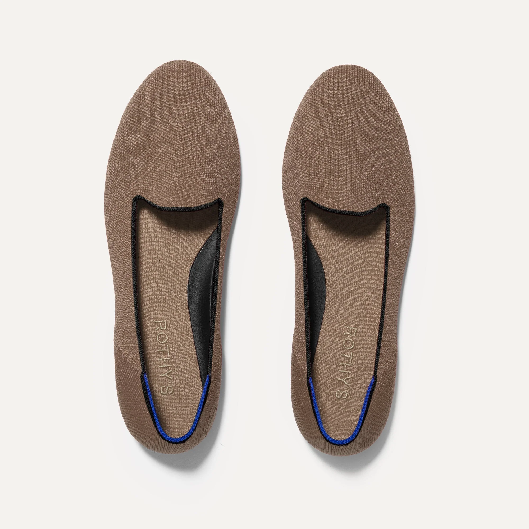 The Lounge Loafer - Image 4
