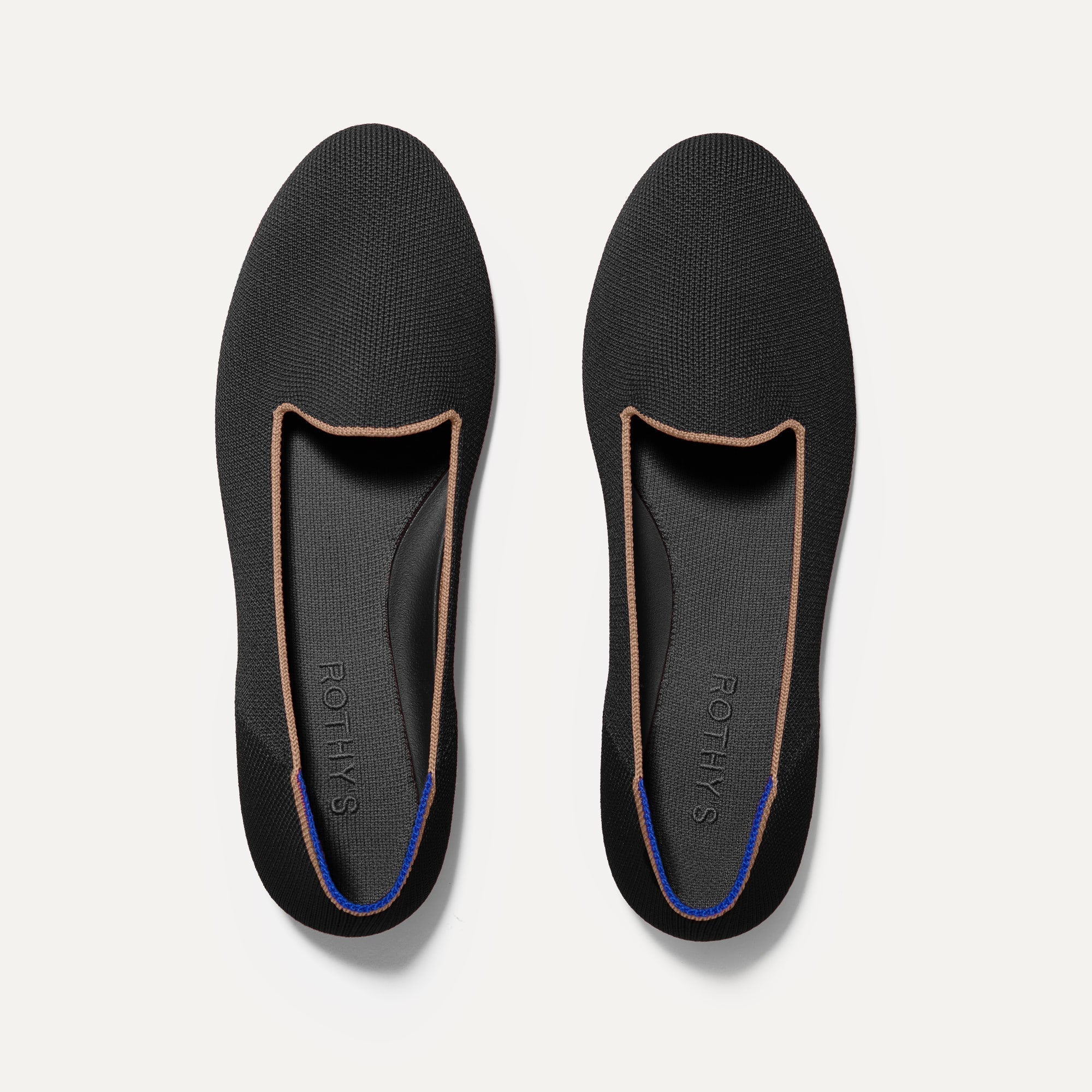 The Lounge Loafer - Image 5