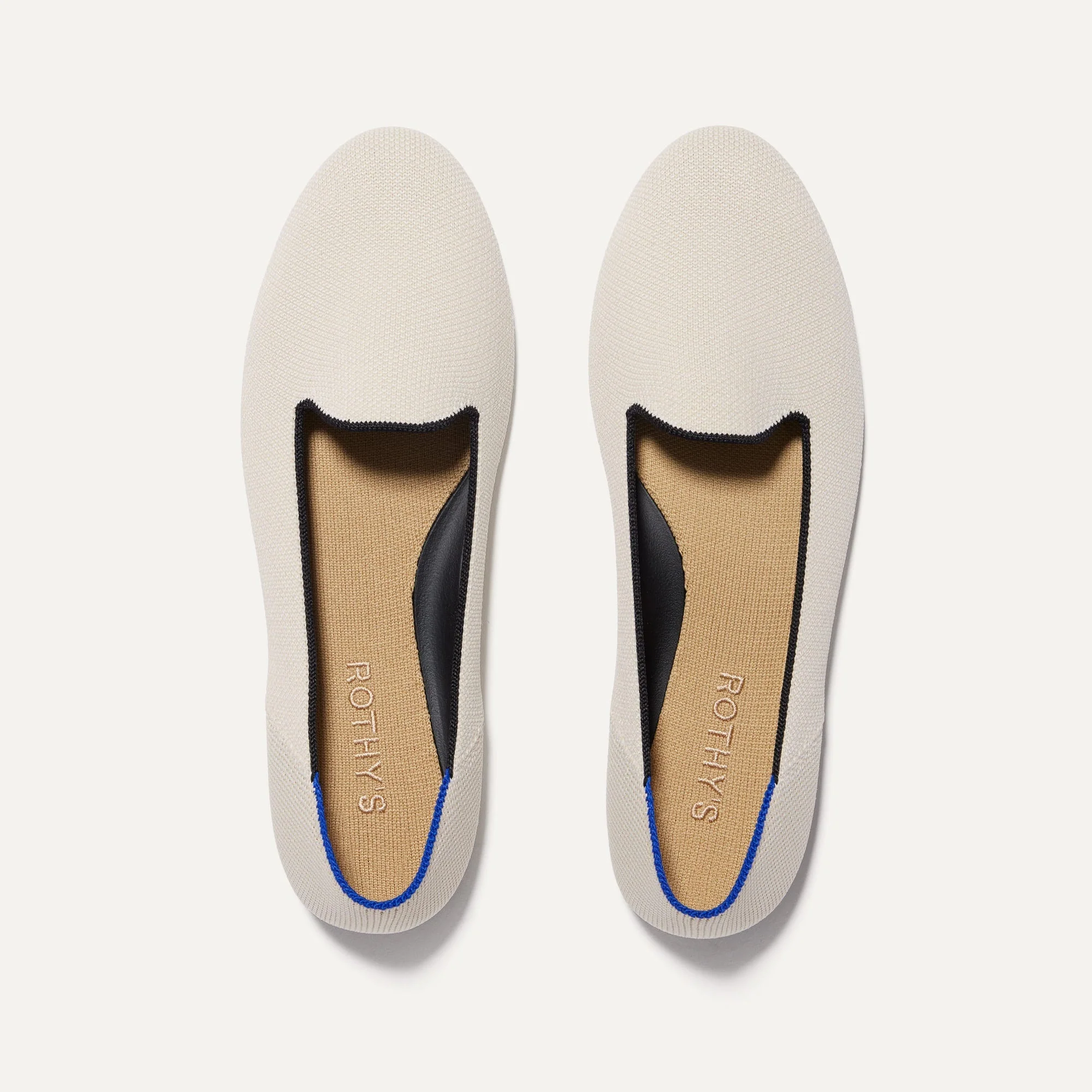 The Lounge Loafer - Image 7