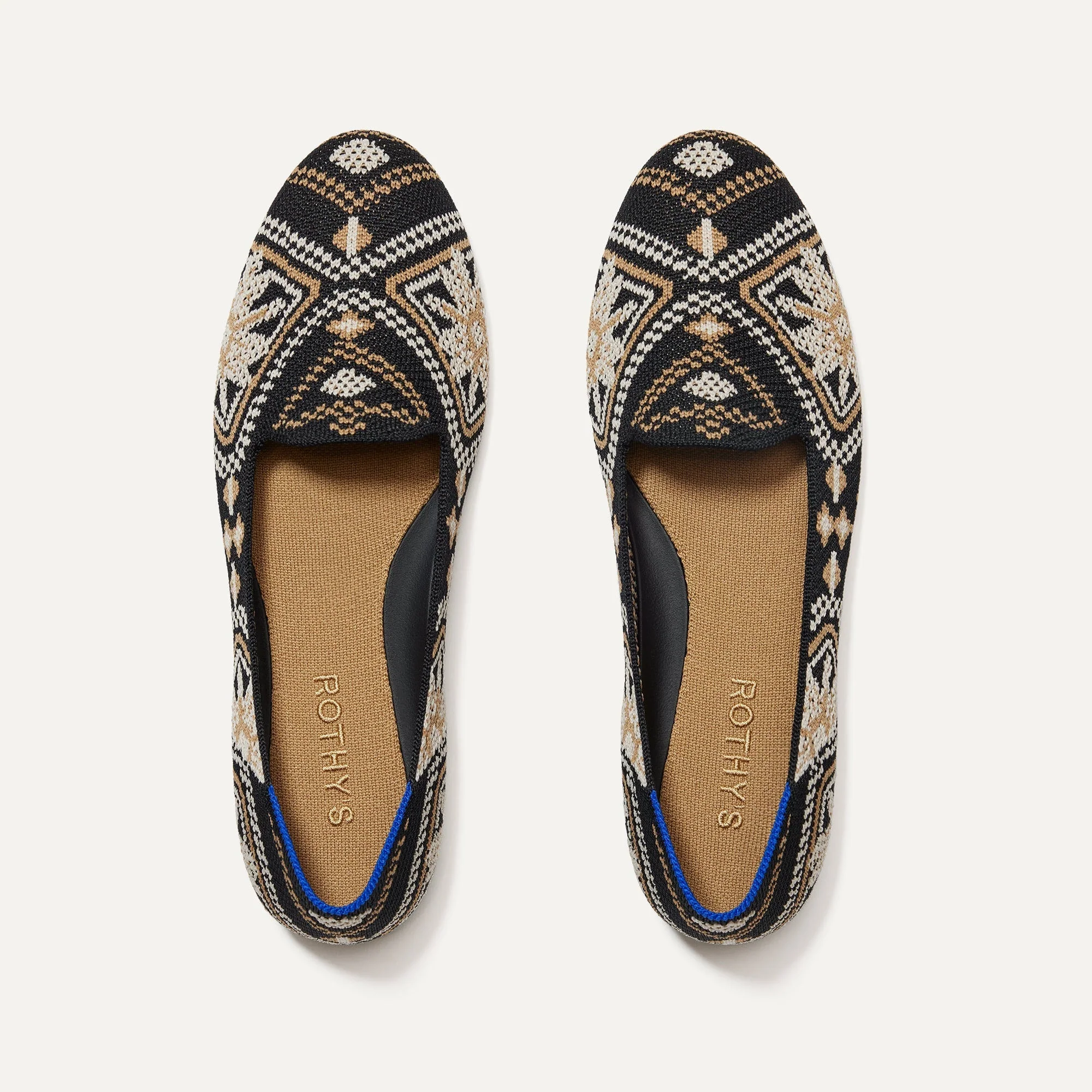 The Lounge Loafer - Image 8