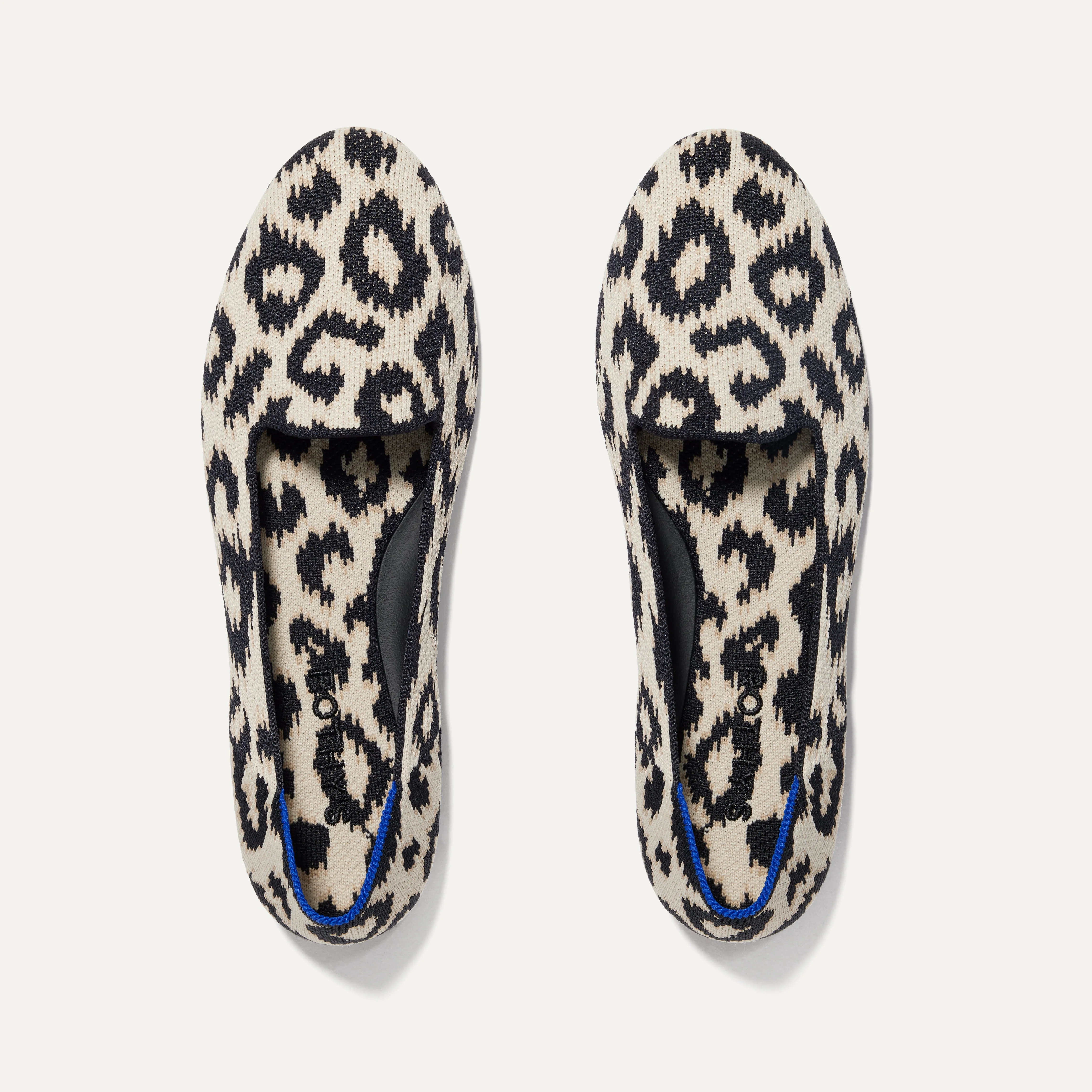 The Lounge Loafer - Image 9
