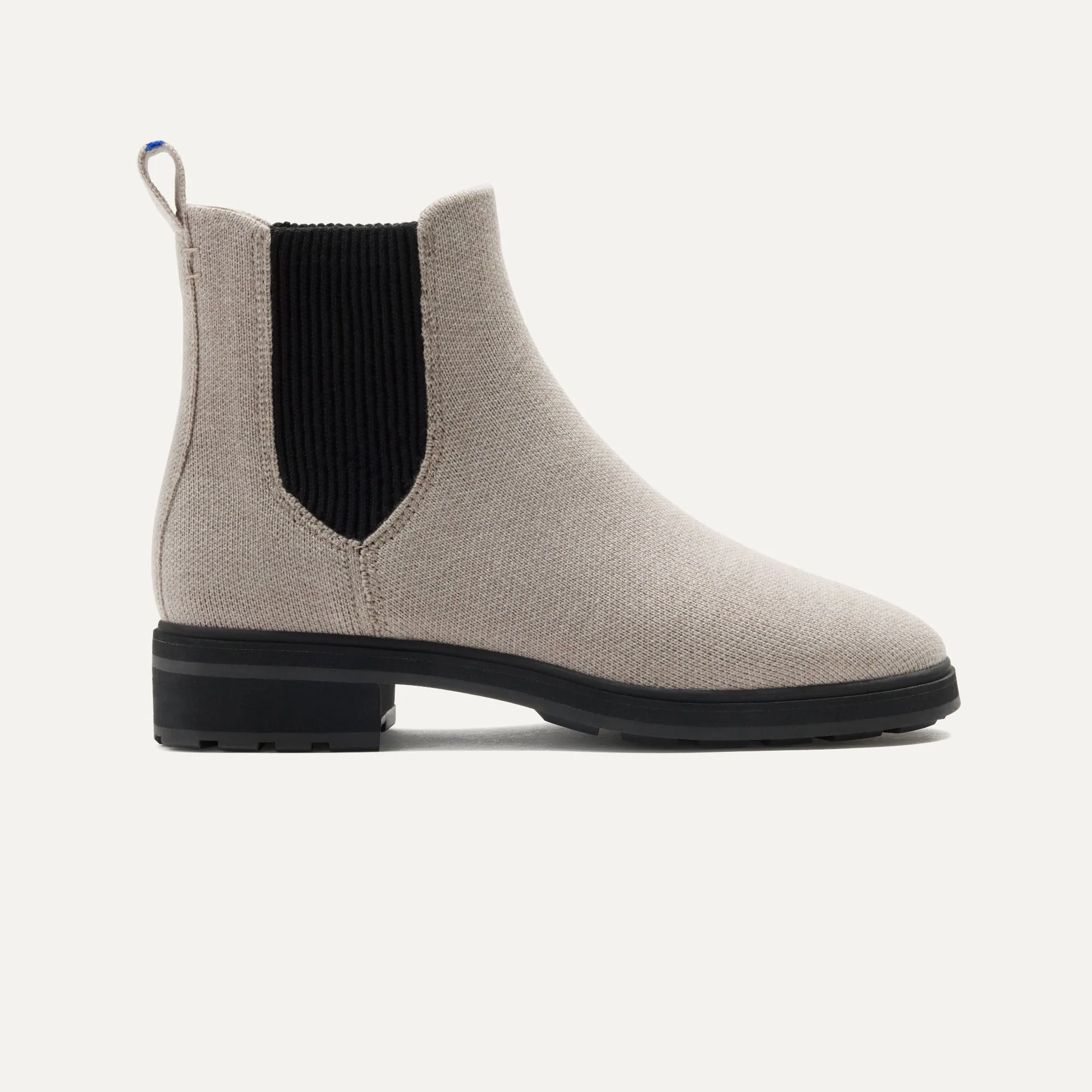 The Lug Boot - Image 2
