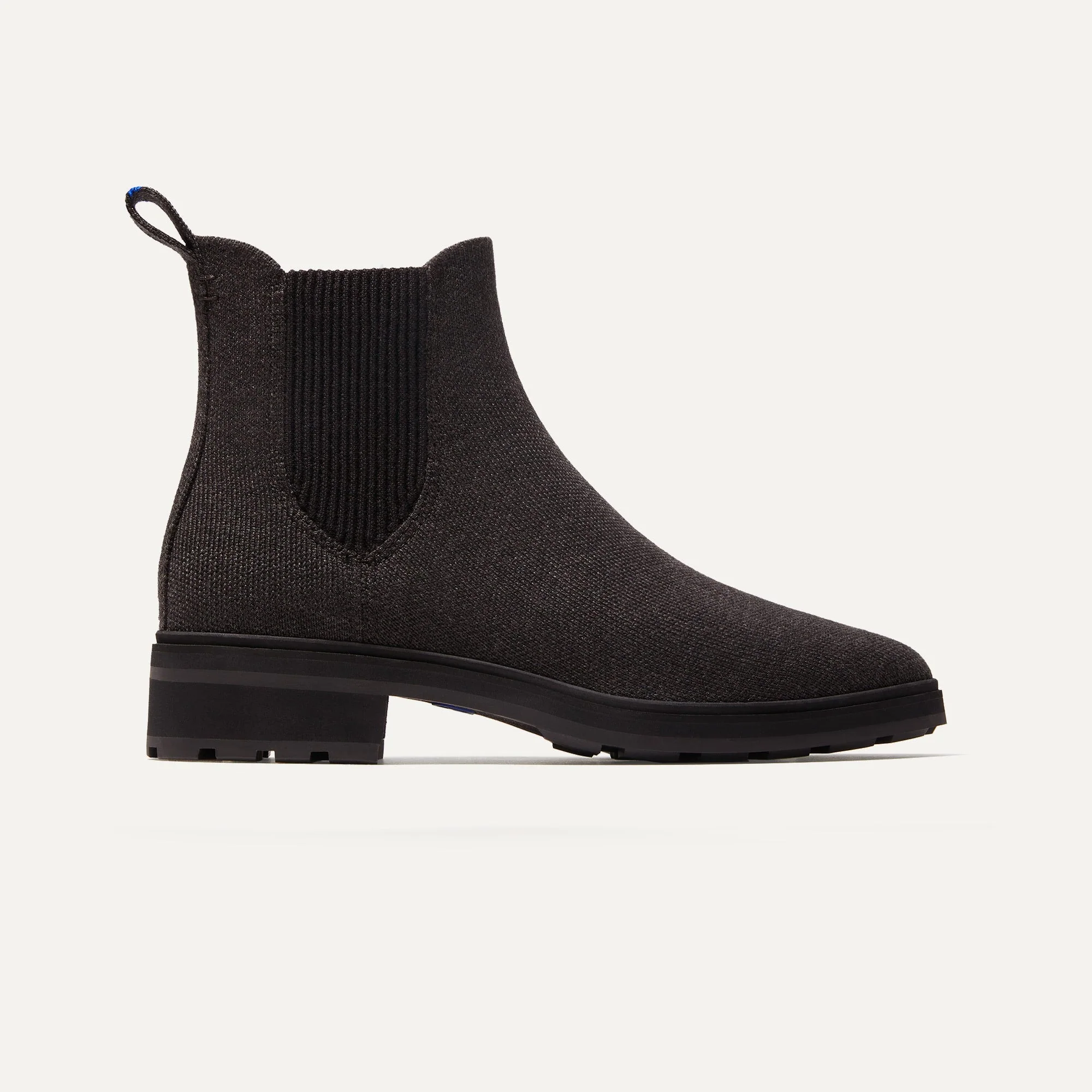 The Lug Boot - Image 4