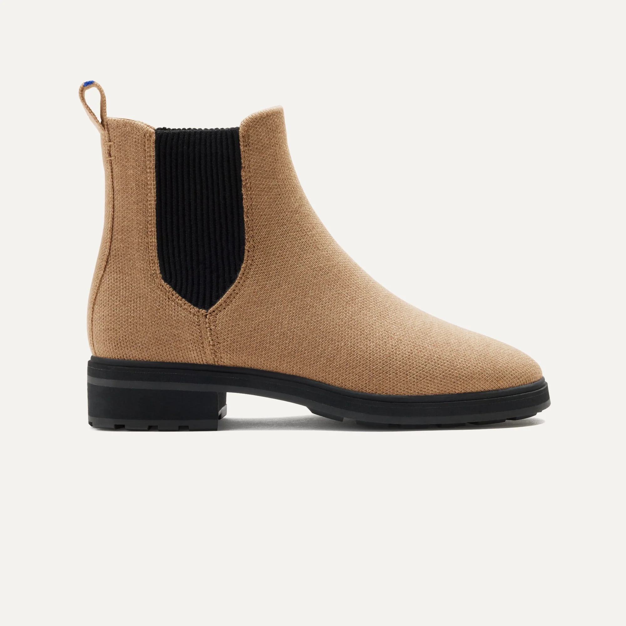 The Lug Boot - Image 5