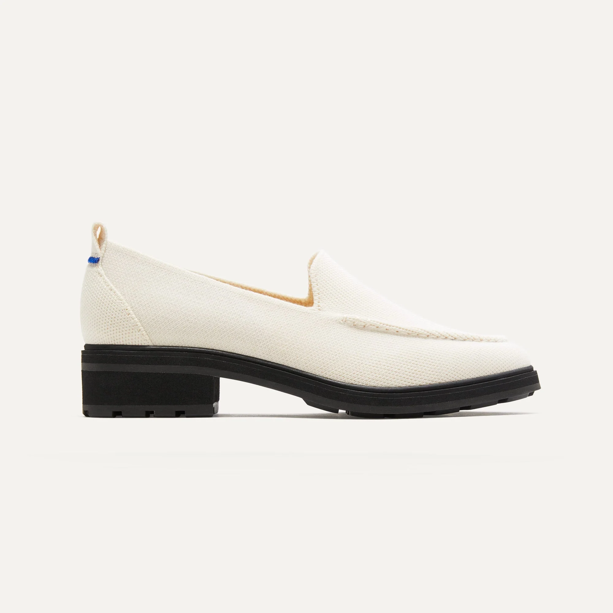 The Lug Loafer - Image 3