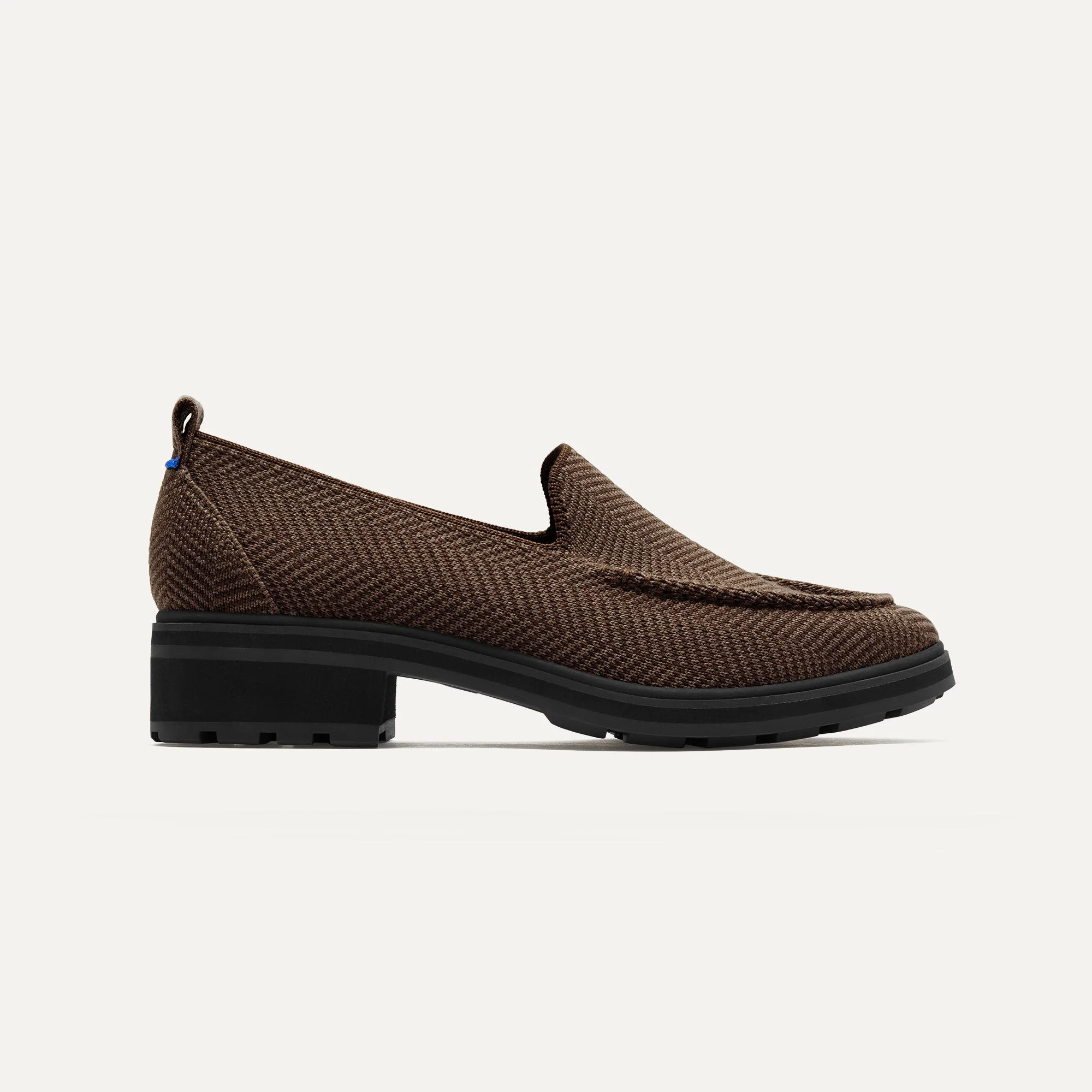 The Lug Loafer - Image 4