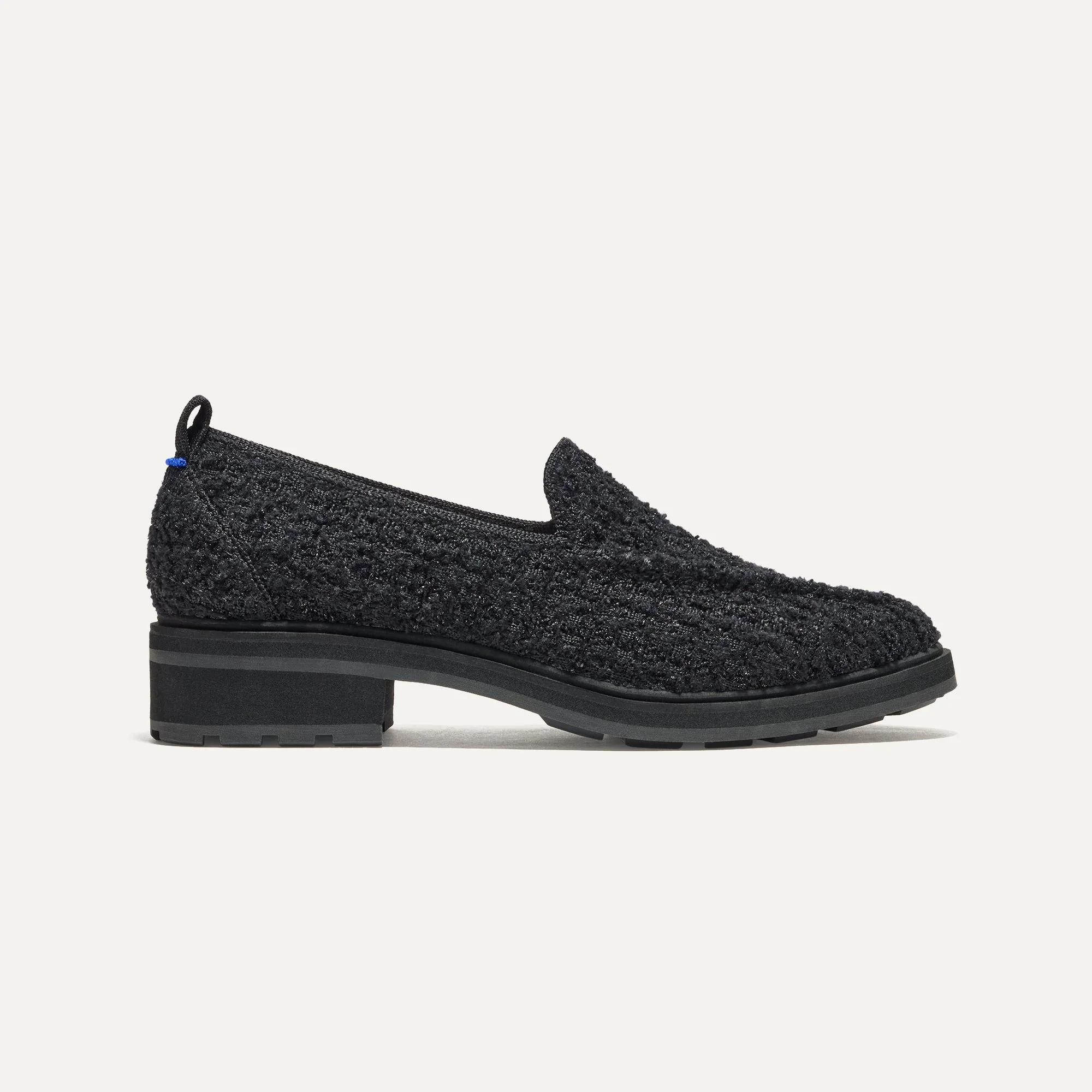 The Lug Loafer - Image 5