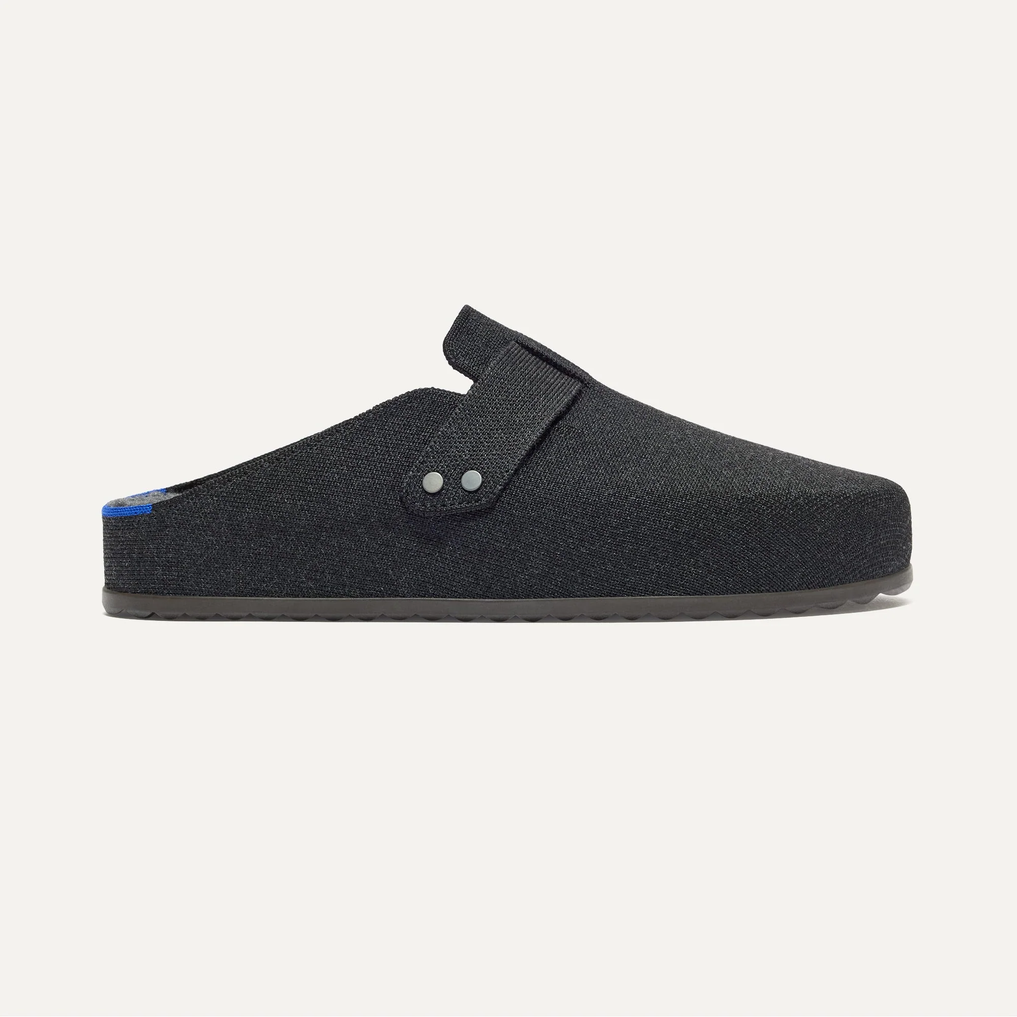 The Men's Cozy Clog
