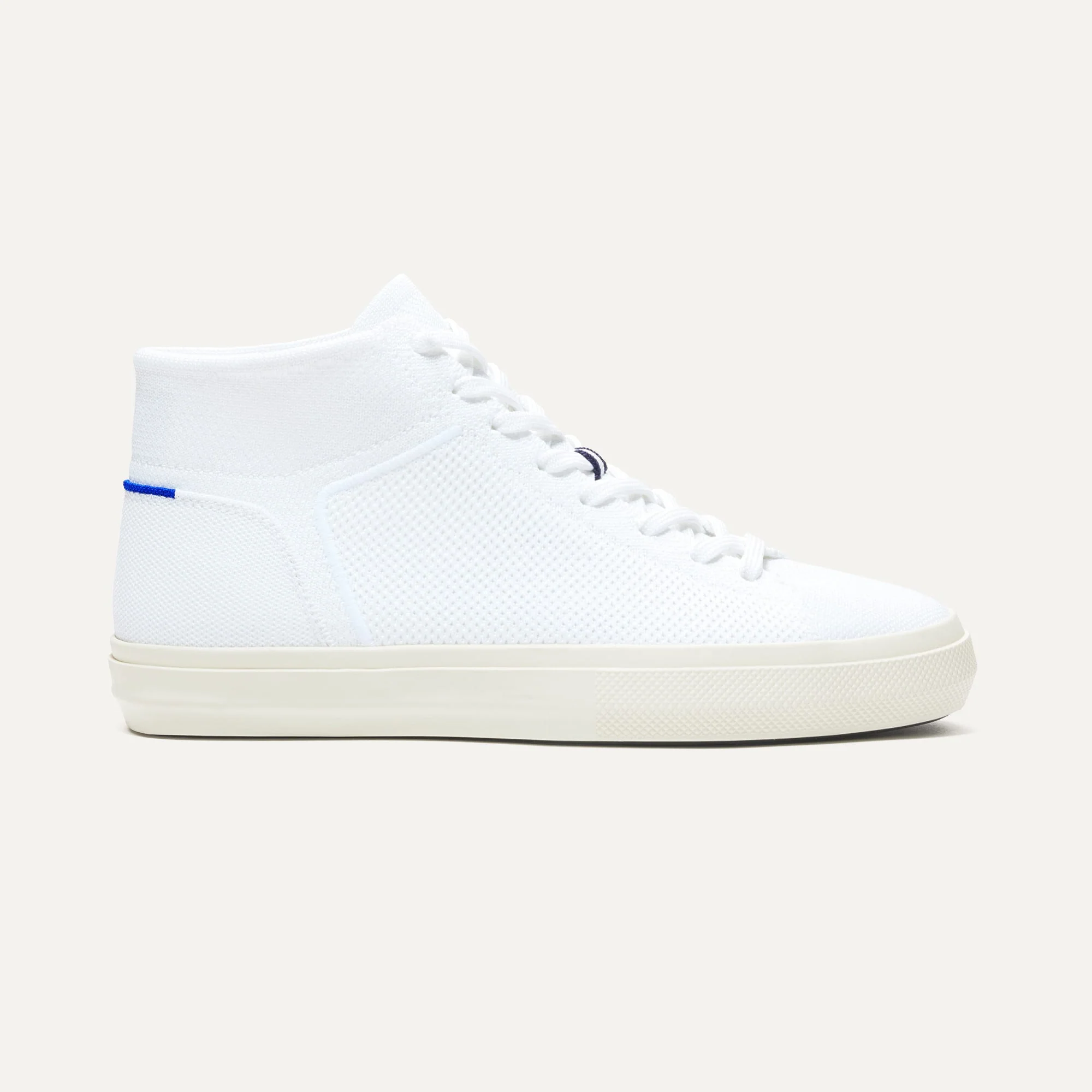 The Men's High Top Sneaker - Image 3