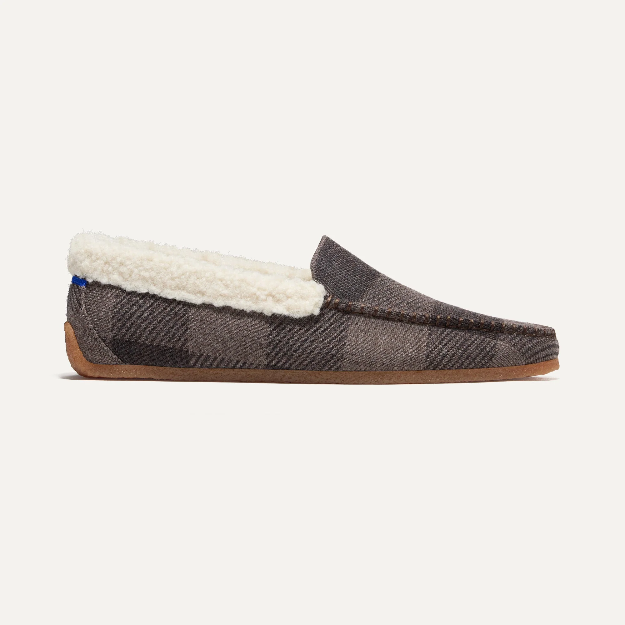 The Men's Slipper - Image 6