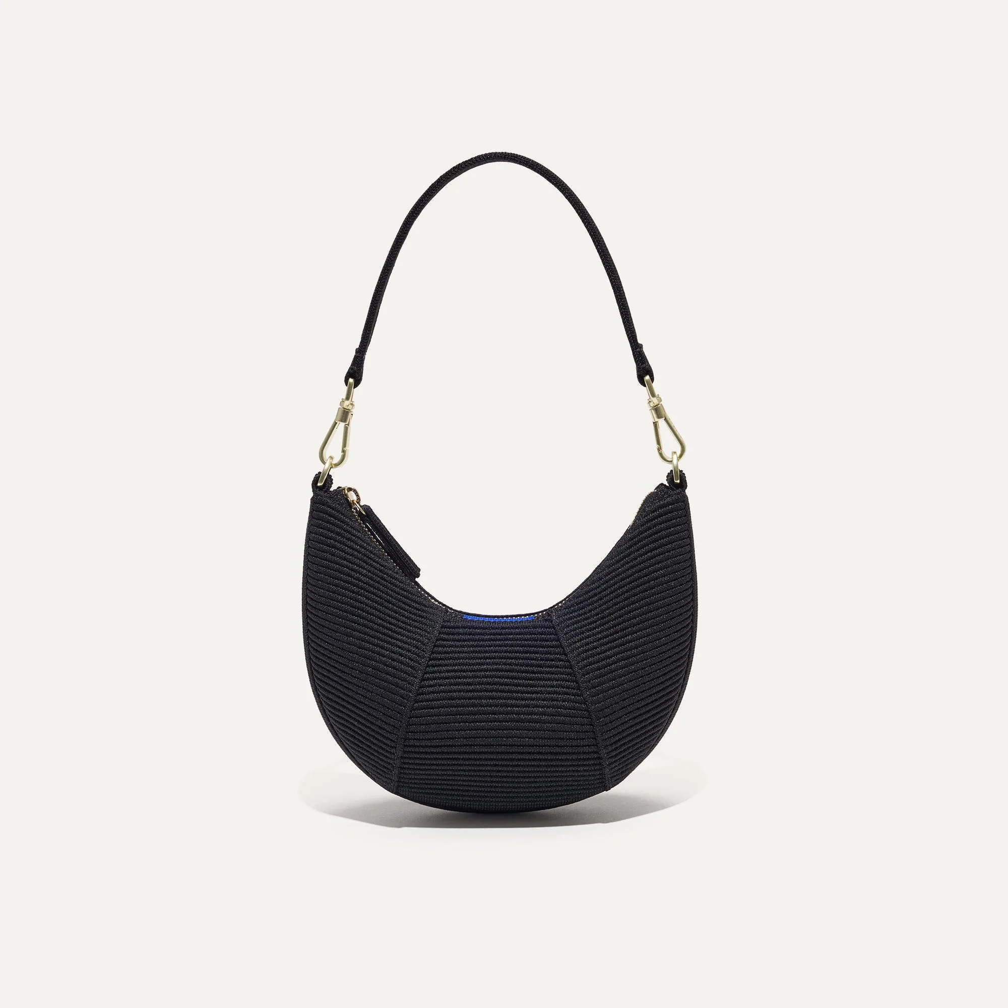 The Mini Crescent Bag - Image 3