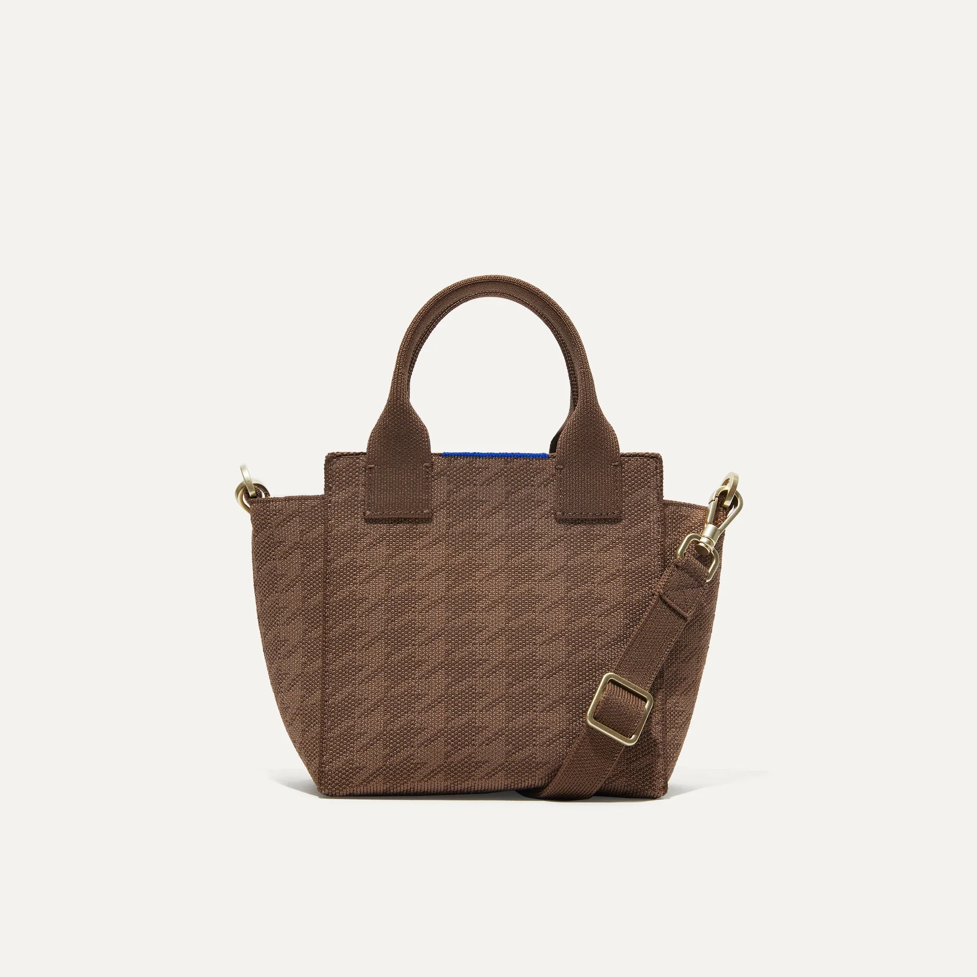 The Mini Handbag - Image 4