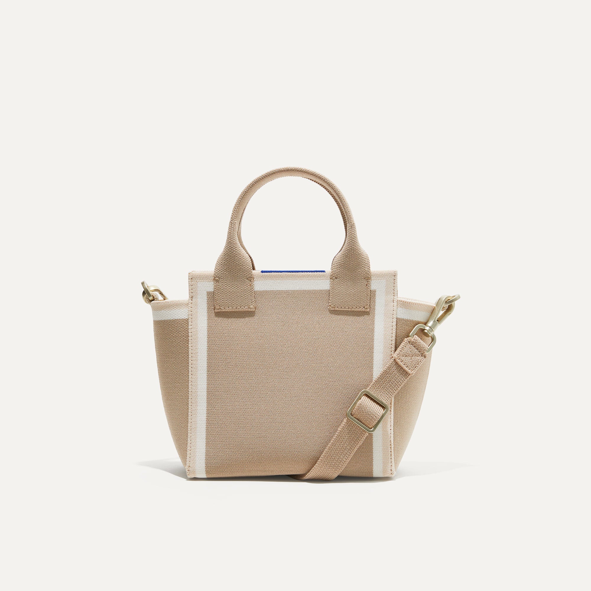 The Mini Handbag - Image 5