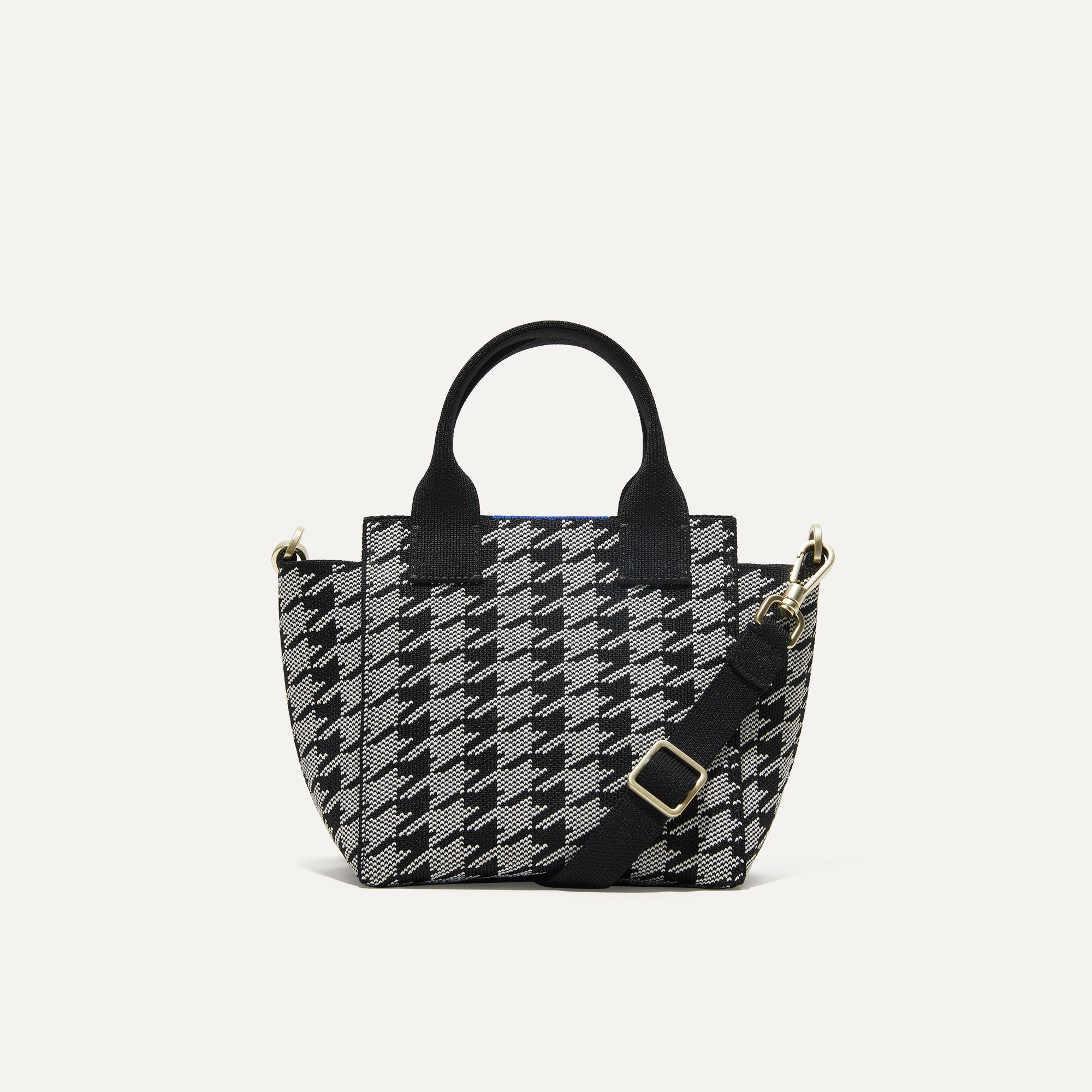 The Mini Handbag - Image 9