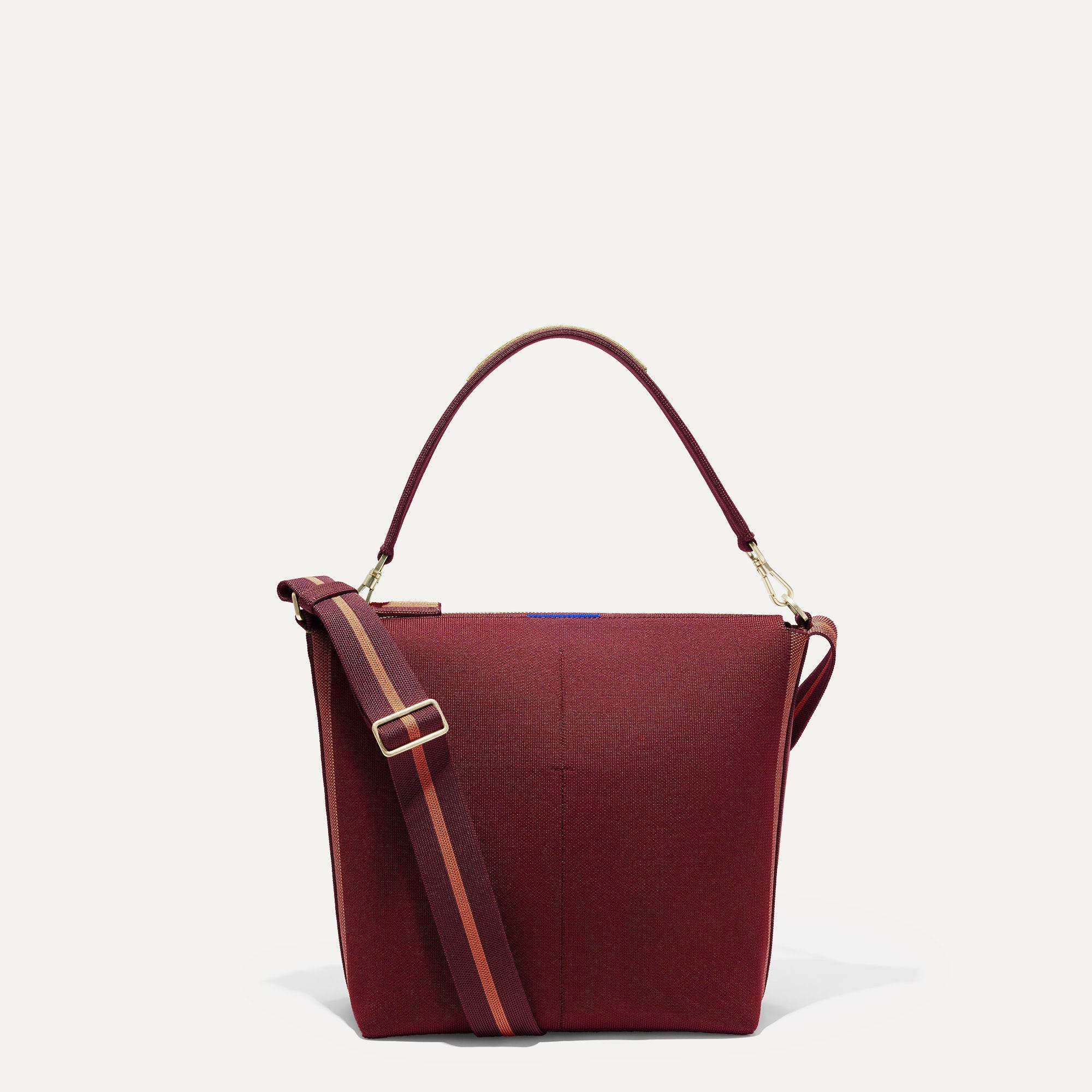 The Mini Zip Bucket - Image 5