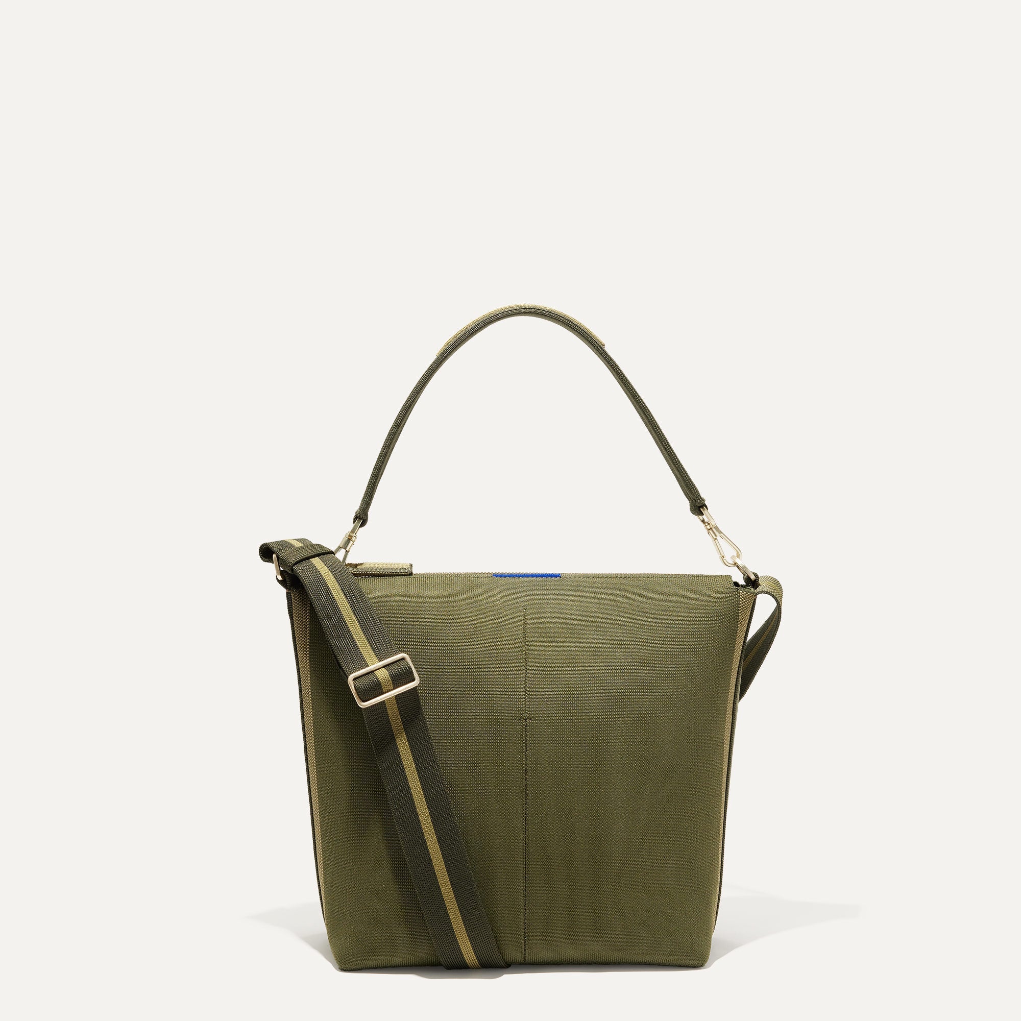The Mini Zip Bucket - Image 6