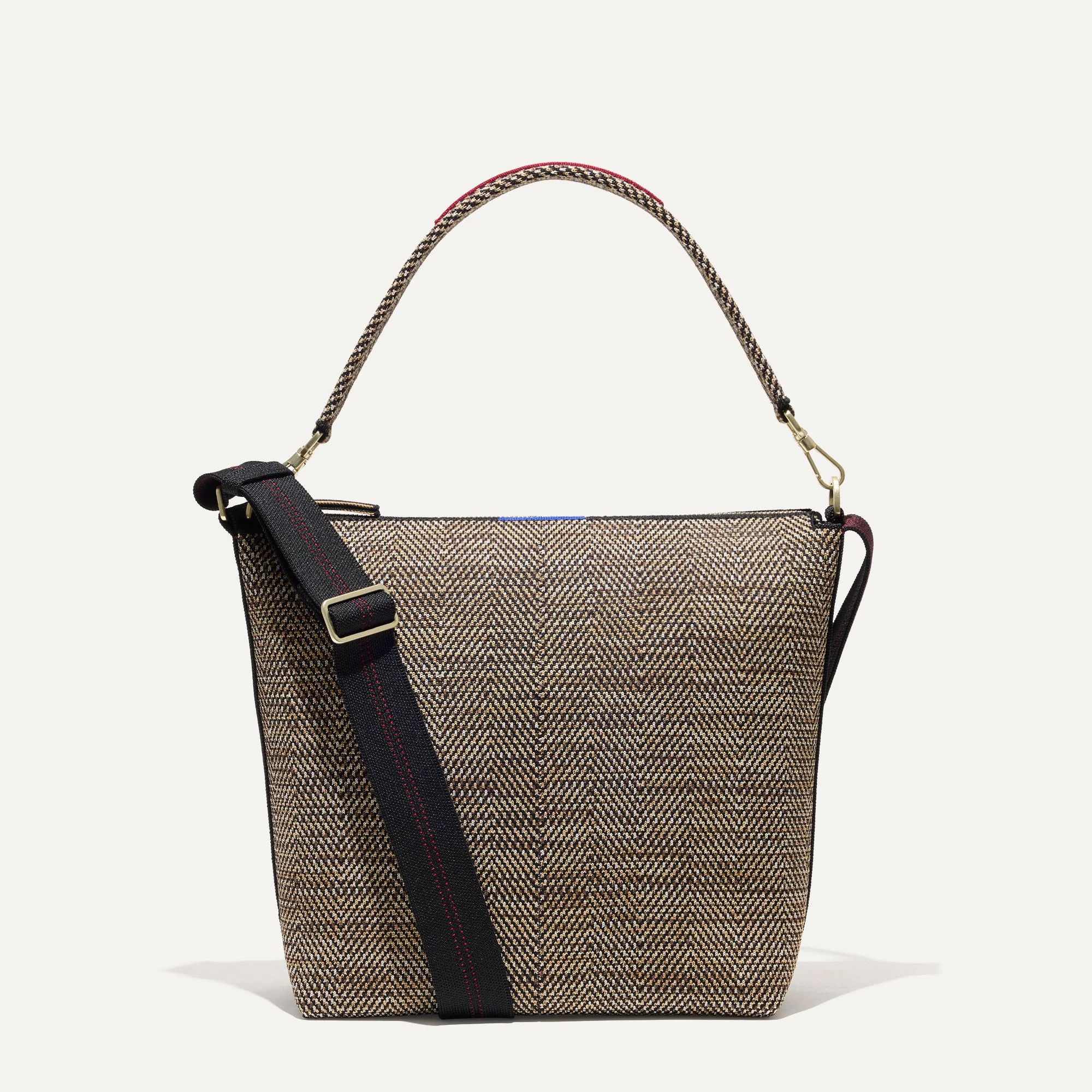 The Mini Zip Bucket - Image 9