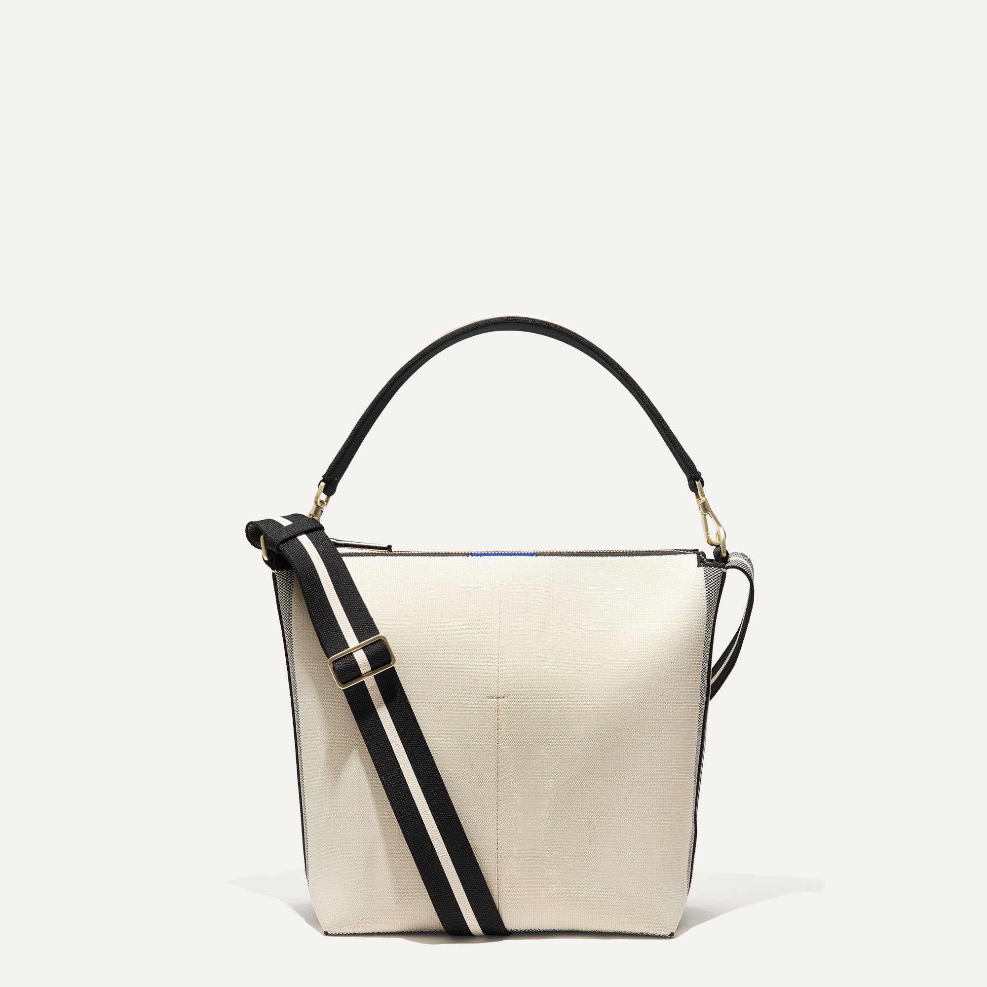 The Mini Zip Bucket - Image 3