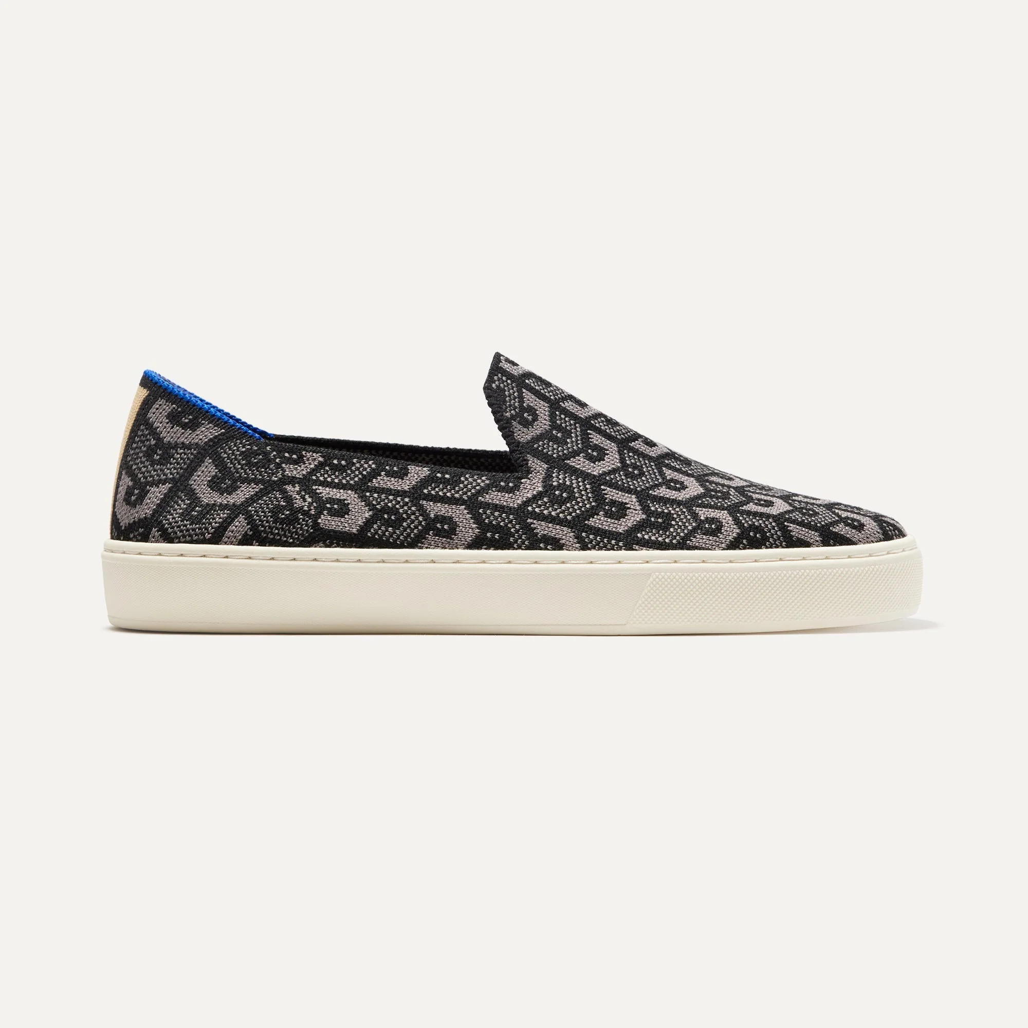 The Original Slip On Sneaker - Image 10