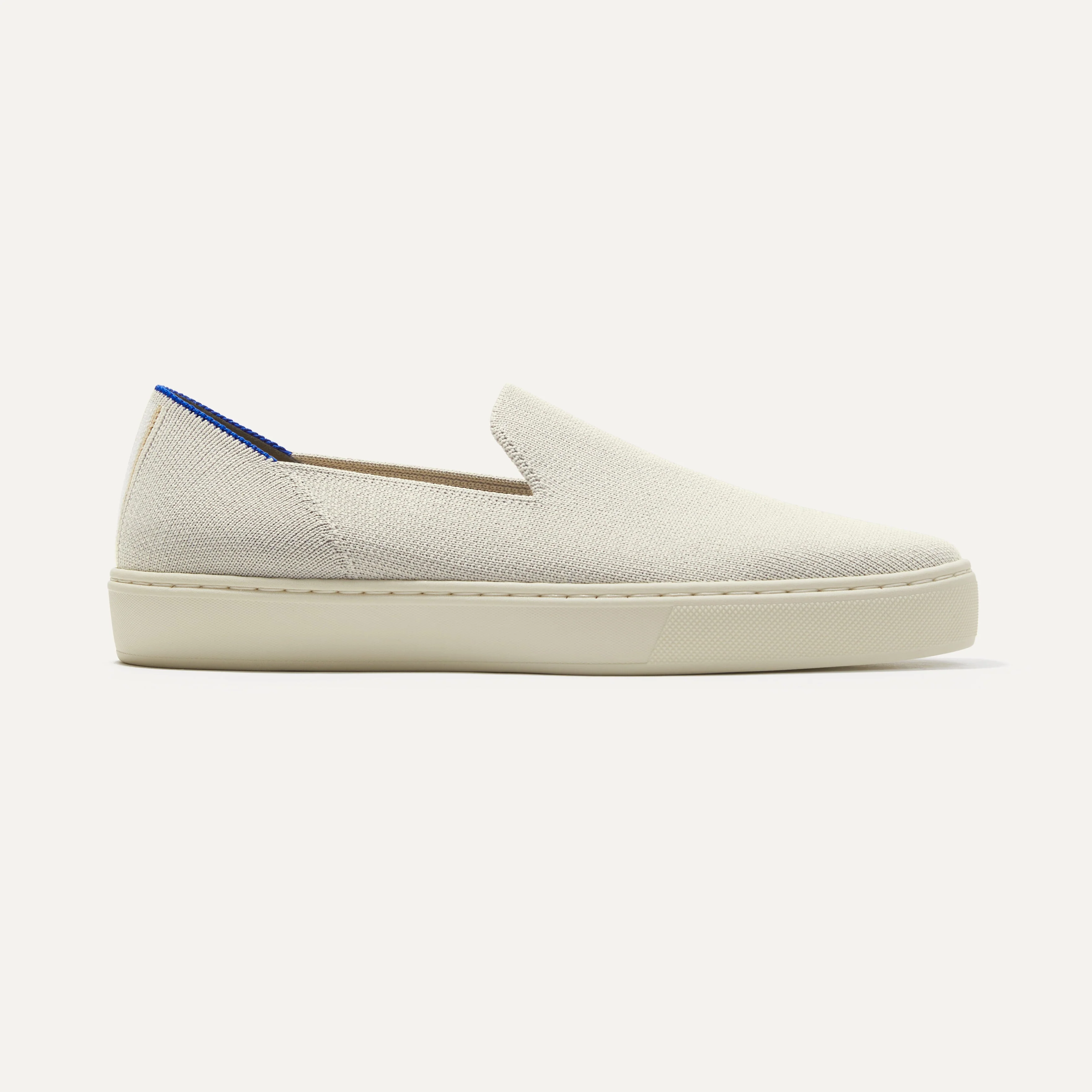 The Original Slip On Sneaker - Image 11