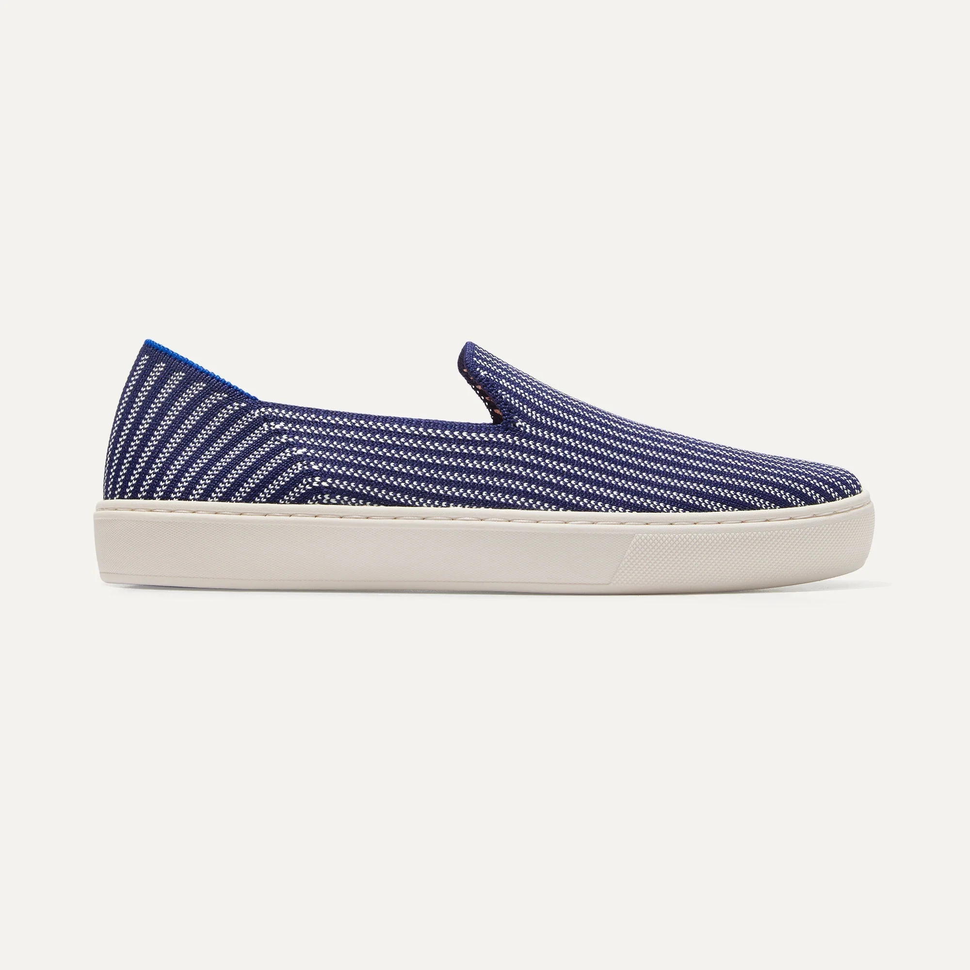 The Original Slip On Sneaker - Image 12