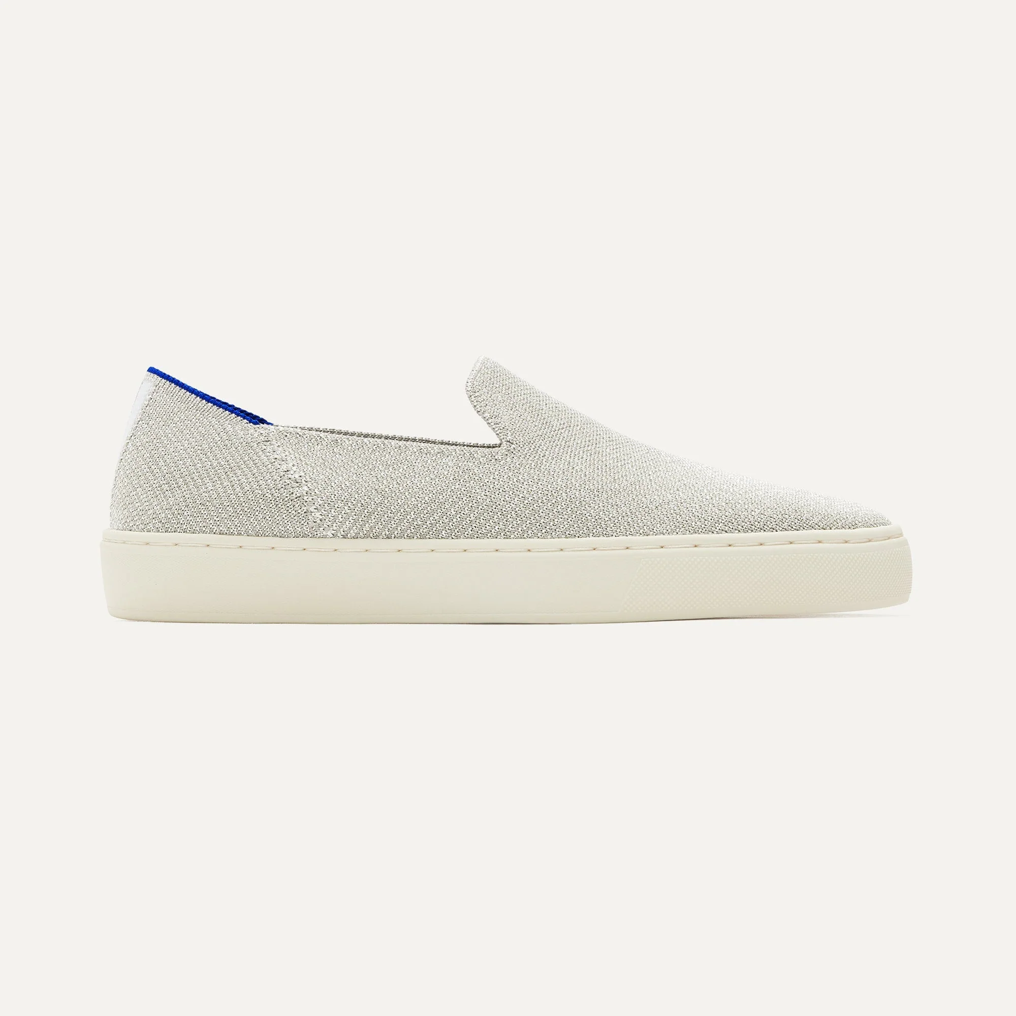 The Original Slip On Sneaker - Image 13